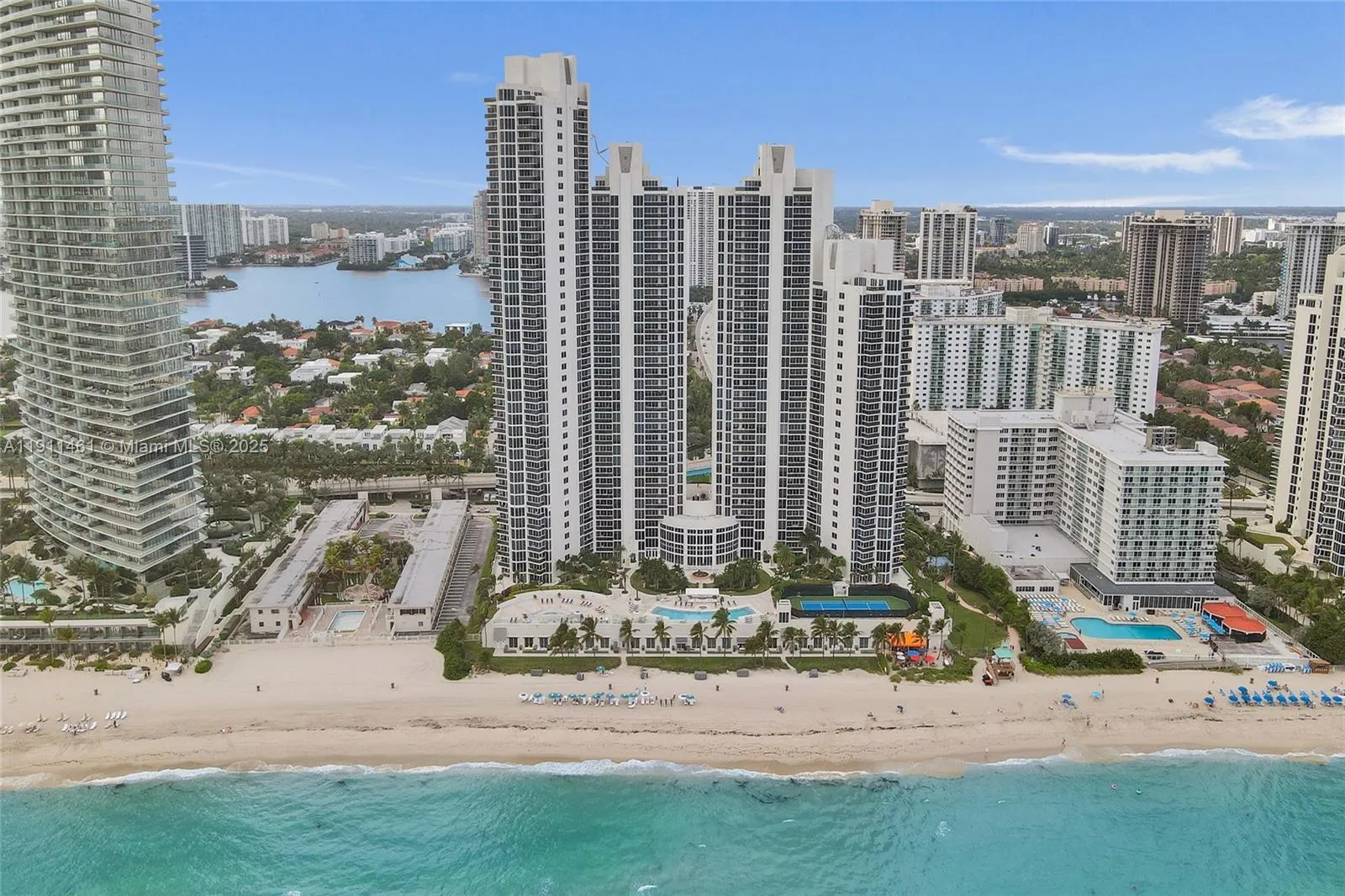19111 Collins Ave 1602, Sunny Isles Beach, Florida, Sunny Isles Beach, Florida 33160, 3 Bedrooms Bedrooms, ,2 BathroomsBathrooms,Residential,For Sale,19111 Collins Ave 1602, Sunny Isles Beach, Florida,A11911461