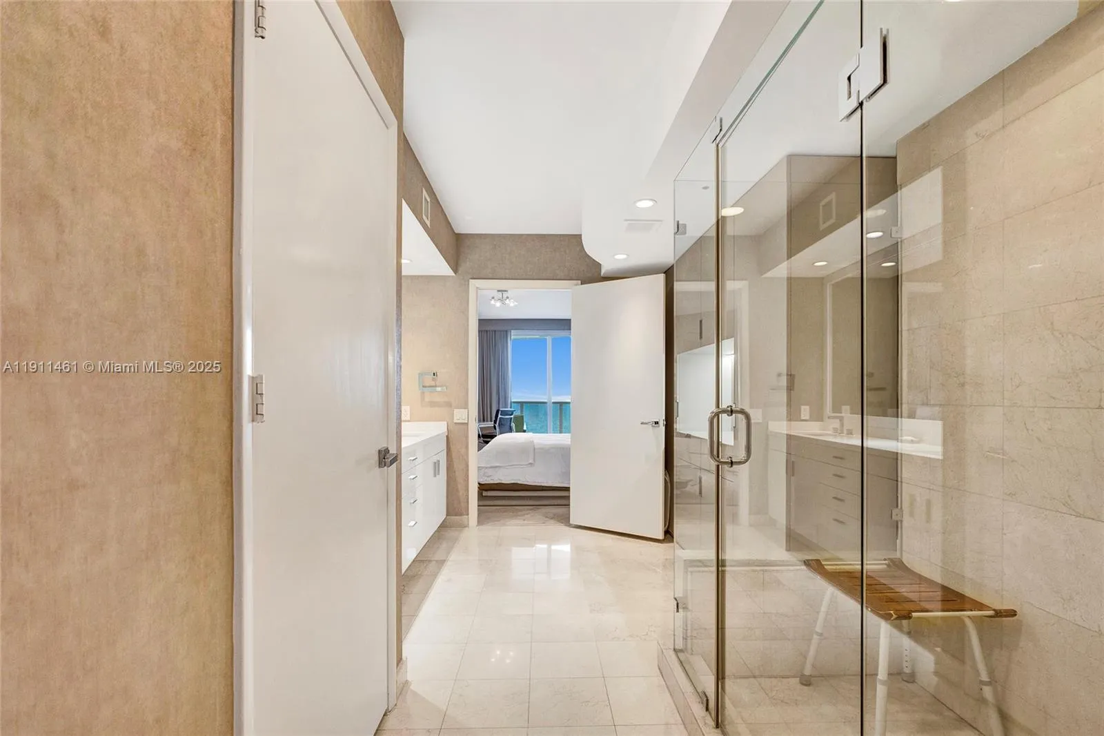 19111 Collins Ave 1602, Sunny Isles Beach, Florida, Sunny Isles Beach, Florida 33160, 3 Bedrooms Bedrooms, ,2 BathroomsBathrooms,Residential,For Sale,19111 Collins Ave 1602, Sunny Isles Beach, Florida,A11911461