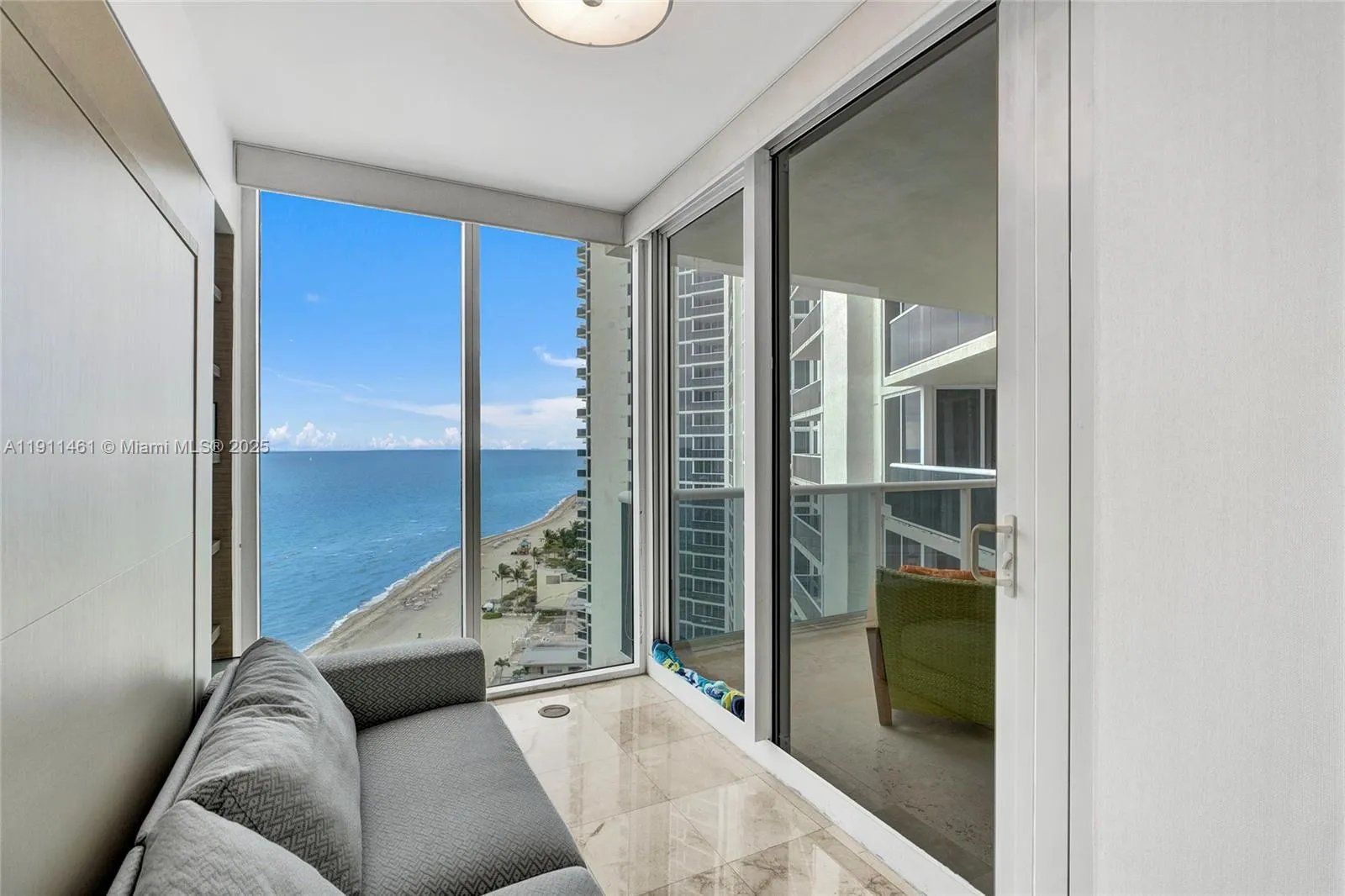 19111 Collins Ave 1602, Sunny Isles Beach, Florida, Sunny Isles Beach, Florida 33160, 3 Bedrooms Bedrooms, ,2 BathroomsBathrooms,Residential,For Sale,19111 Collins Ave 1602, Sunny Isles Beach, Florida,A11911461