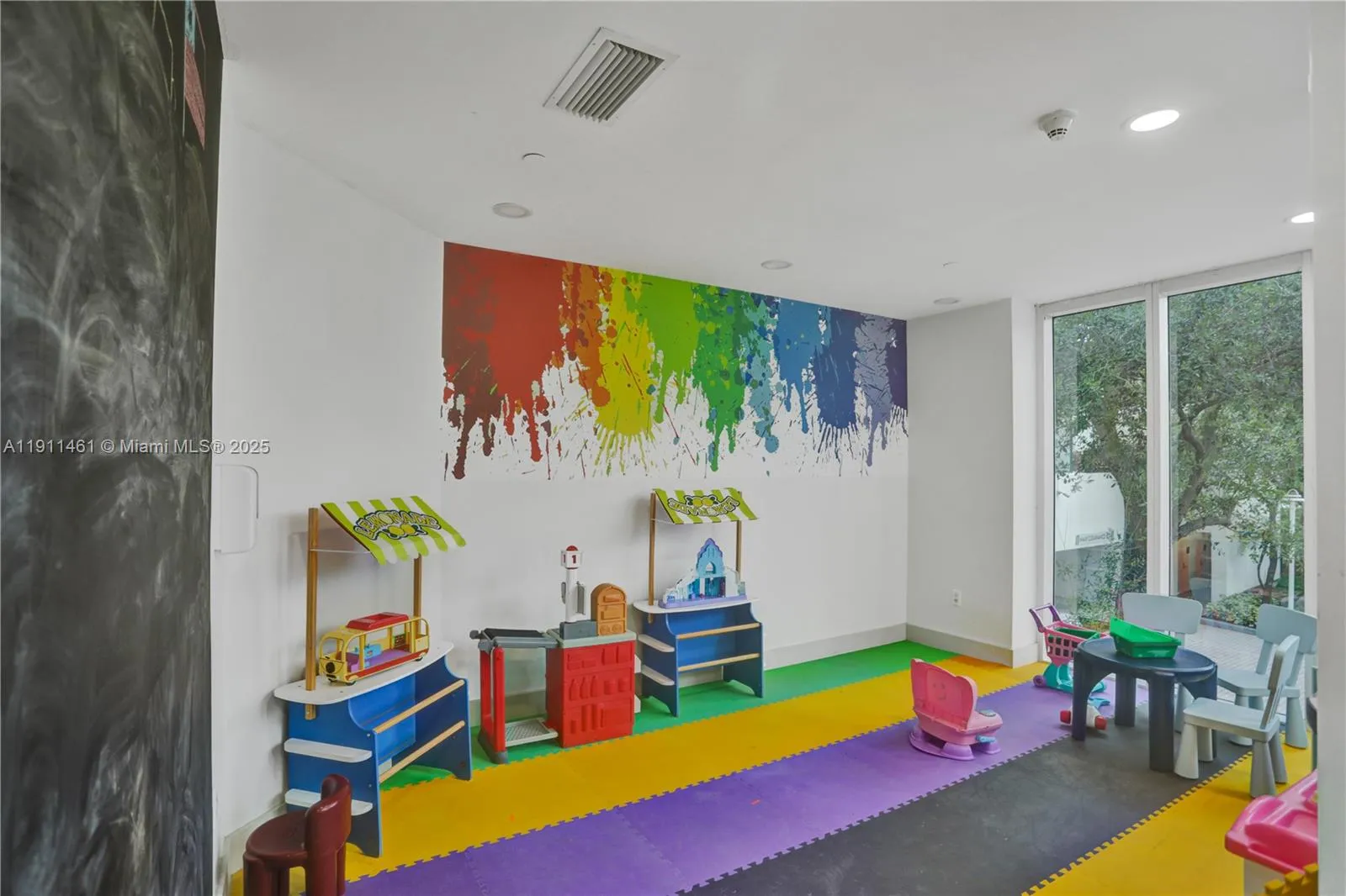 19111 Collins Ave 1602, Sunny Isles Beach, Florida, Sunny Isles Beach, Florida 33160, 3 Bedrooms Bedrooms, ,2 BathroomsBathrooms,Residential,For Sale,19111 Collins Ave 1602, Sunny Isles Beach, Florida,A11911461