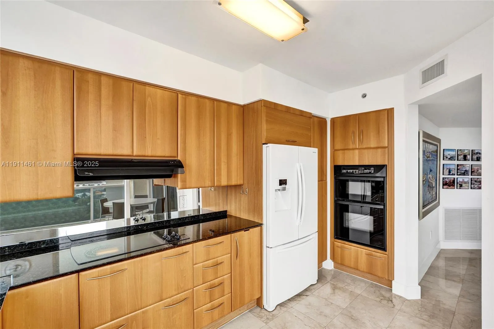 19111 Collins Ave 1602, Sunny Isles Beach, Florida, Sunny Isles Beach, Florida 33160, 3 Bedrooms Bedrooms, ,2 BathroomsBathrooms,Residential,For Sale,19111 Collins Ave 1602, Sunny Isles Beach, Florida,A11911461