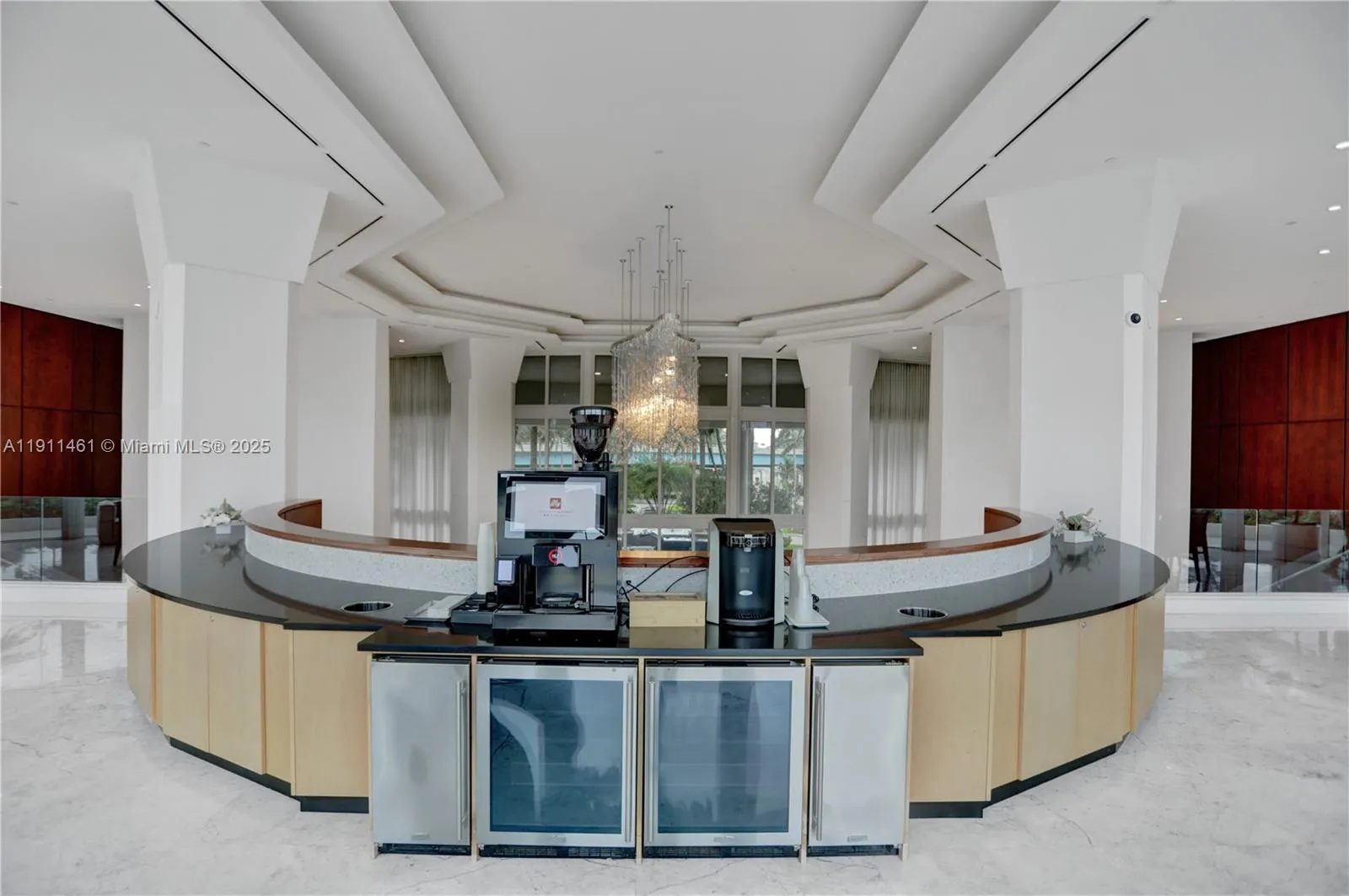 19111 Collins Ave 1602, Sunny Isles Beach, Florida, Sunny Isles Beach, Florida 33160, 3 Bedrooms Bedrooms, ,2 BathroomsBathrooms,Residential,For Sale,19111 Collins Ave 1602, Sunny Isles Beach, Florida,A11911461