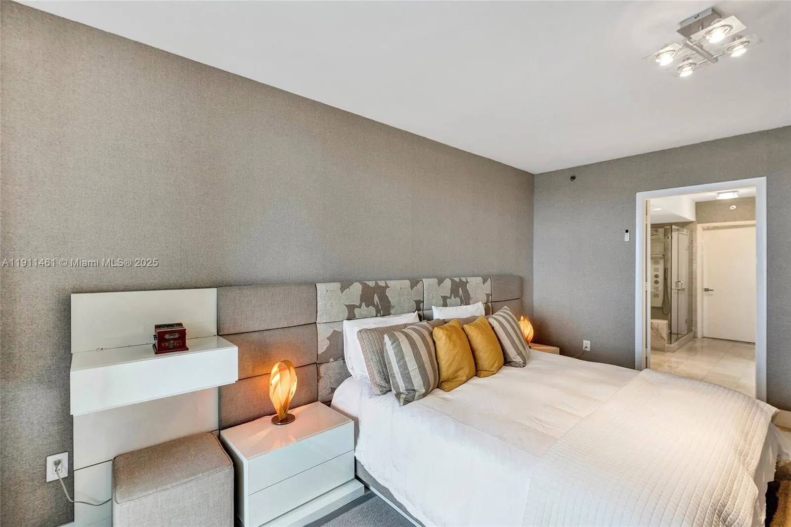 19111 Collins Ave 1602, Sunny Isles Beach, Florida, Sunny Isles Beach, Florida 33160, 3 Bedrooms Bedrooms, ,2 BathroomsBathrooms,Residential,For Sale,19111 Collins Ave 1602, Sunny Isles Beach, Florida,A11911461