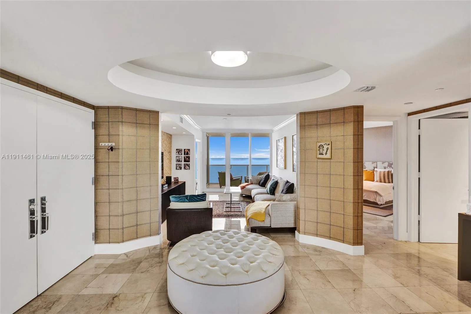 19111 Collins Ave 1602, Sunny Isles Beach, Florida, Sunny Isles Beach, Florida 33160, 3 Bedrooms Bedrooms, ,2 BathroomsBathrooms,Residential,For Sale,19111 Collins Ave 1602, Sunny Isles Beach, Florida,A11911461