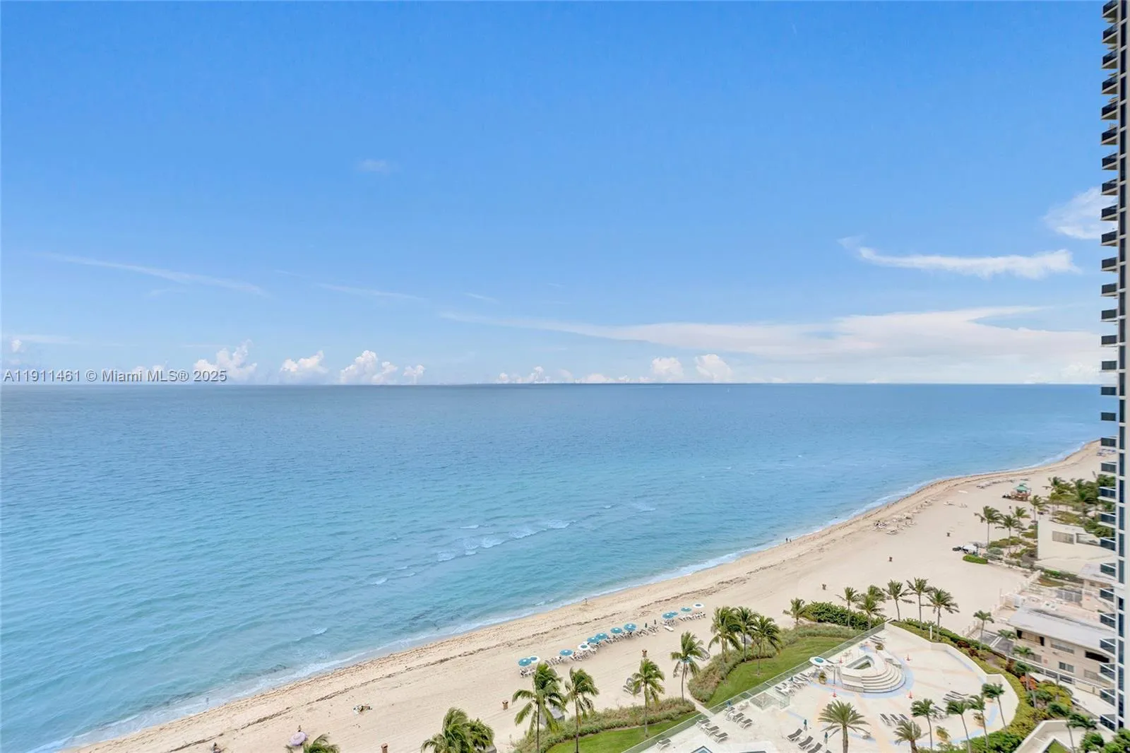 19111 Collins Ave 1602, Sunny Isles Beach, Florida, Sunny Isles Beach, Florida 33160, 3 Bedrooms Bedrooms, ,2 BathroomsBathrooms,Residential,For Sale,19111 Collins Ave 1602, Sunny Isles Beach, Florida,A11911461