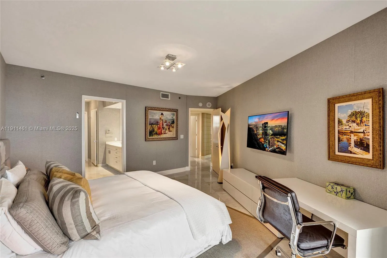 19111 Collins Ave 1602, Sunny Isles Beach, Florida, Sunny Isles Beach, Florida 33160, 3 Bedrooms Bedrooms, ,2 BathroomsBathrooms,Residential,For Sale,19111 Collins Ave 1602, Sunny Isles Beach, Florida,A11911461