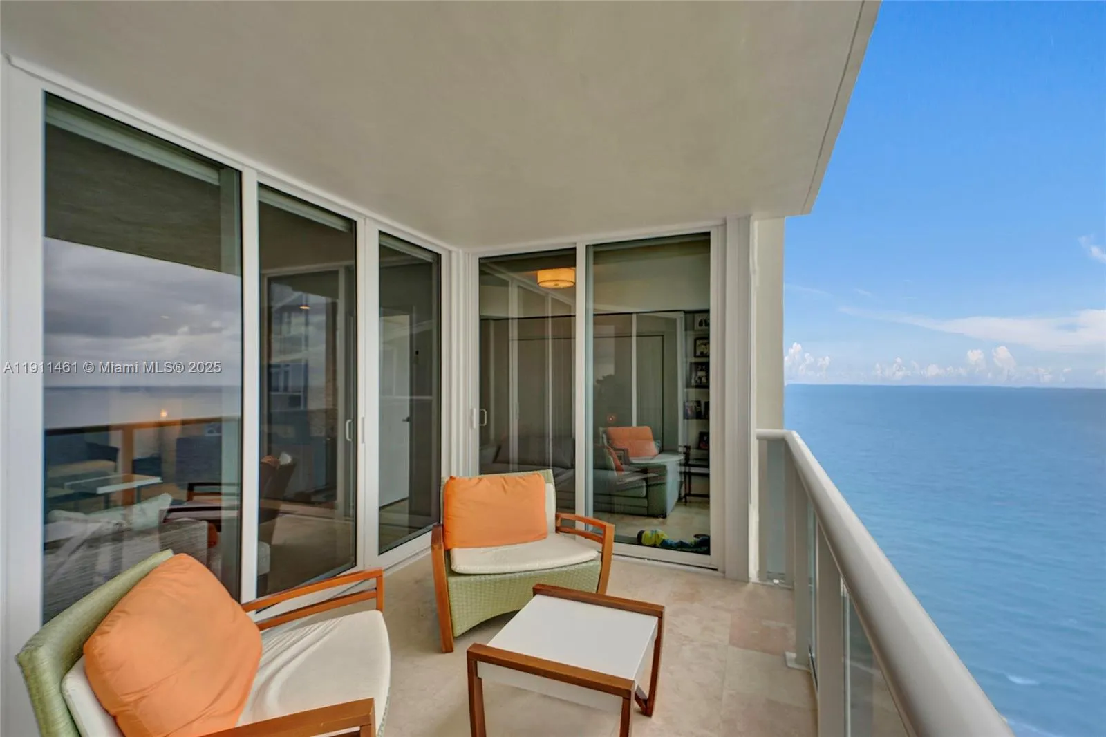 19111 Collins Ave 1602, Sunny Isles Beach, Florida, Sunny Isles Beach, Florida 33160, 3 Bedrooms Bedrooms, ,2 BathroomsBathrooms,Residential,For Sale,19111 Collins Ave 1602, Sunny Isles Beach, Florida,A11911461