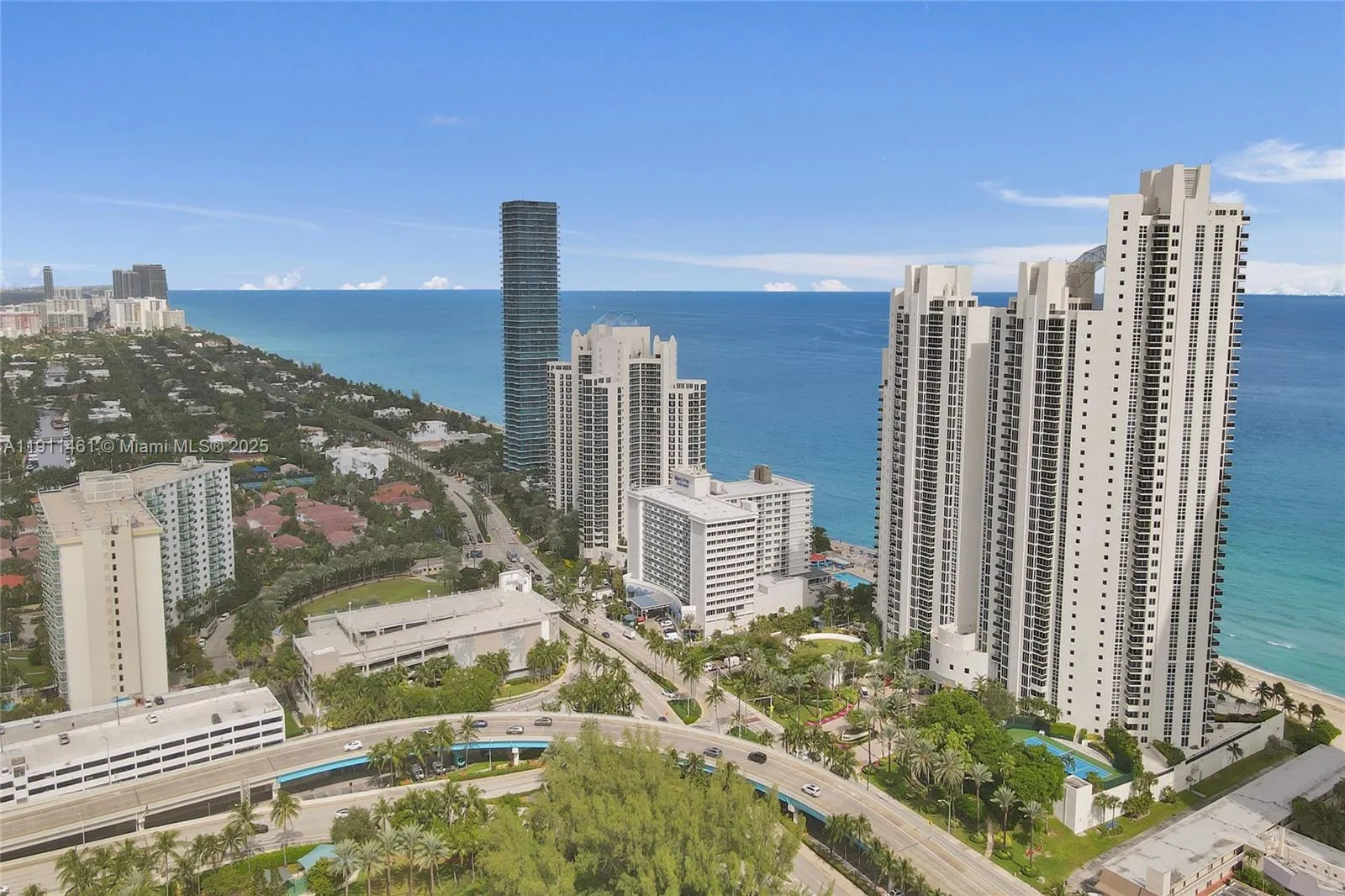 19111 Collins Ave 1602, Sunny Isles Beach, Florida, Sunny Isles Beach, Florida 33160, 3 Bedrooms Bedrooms, ,2 BathroomsBathrooms,Residential,For Sale,19111 Collins Ave 1602, Sunny Isles Beach, Florida,A11911461