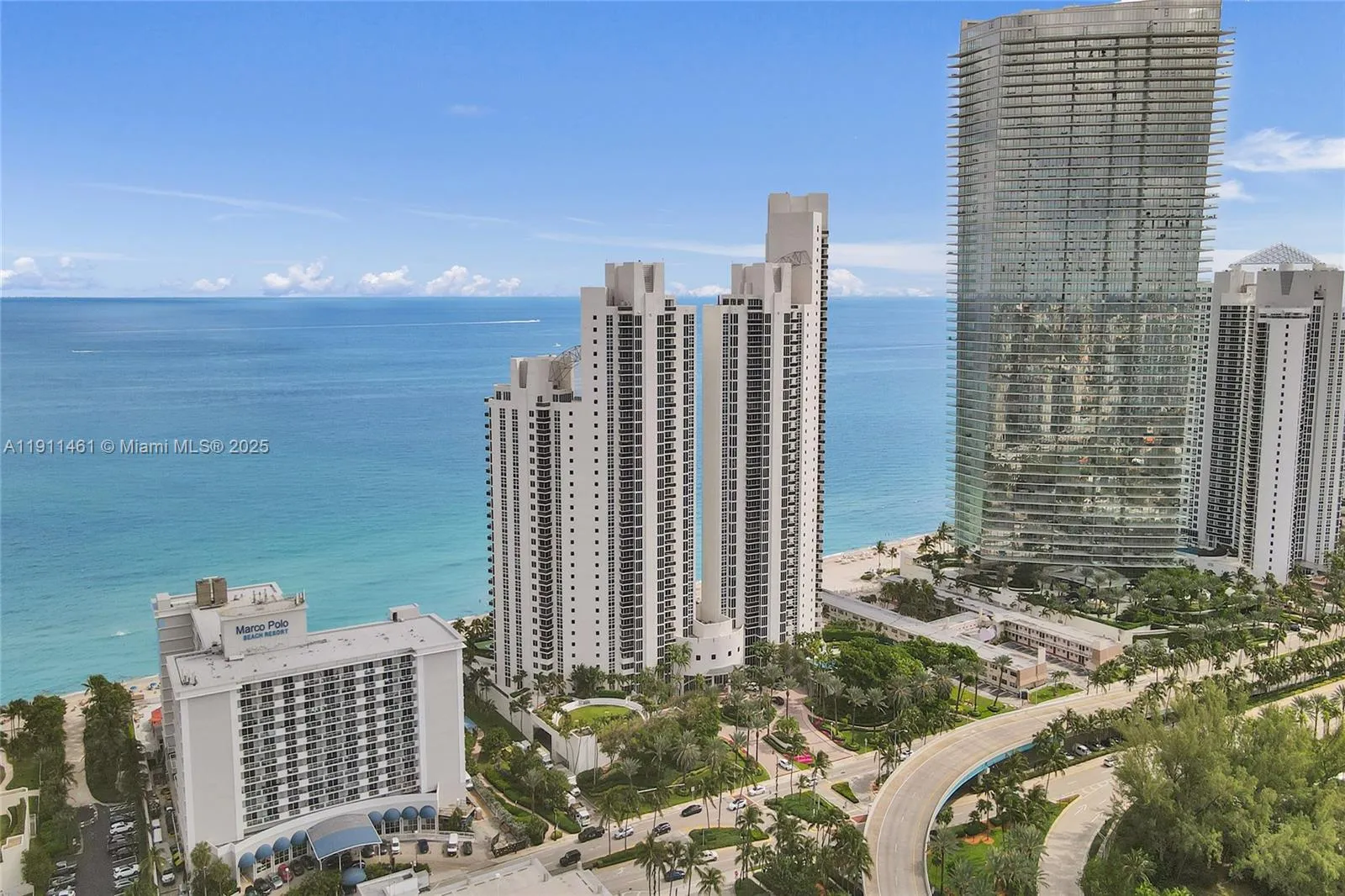 19111 Collins Ave 1602, Sunny Isles Beach, Florida, Sunny Isles Beach, Florida 33160, 3 Bedrooms Bedrooms, ,2 BathroomsBathrooms,Residential,For Sale,19111 Collins Ave 1602, Sunny Isles Beach, Florida,A11911461
