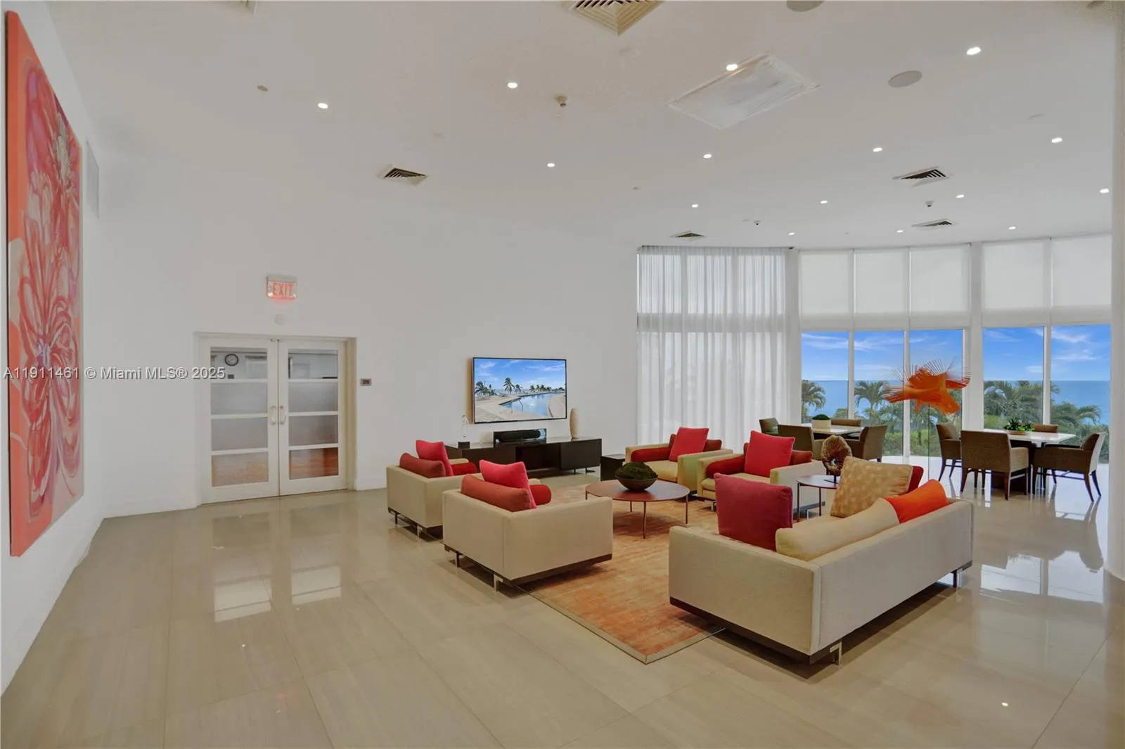 19111 Collins Ave 1602, Sunny Isles Beach, Florida, Sunny Isles Beach, Florida 33160, 3 Bedrooms Bedrooms, ,2 BathroomsBathrooms,Residential,For Sale,19111 Collins Ave 1602, Sunny Isles Beach, Florida,A11911461