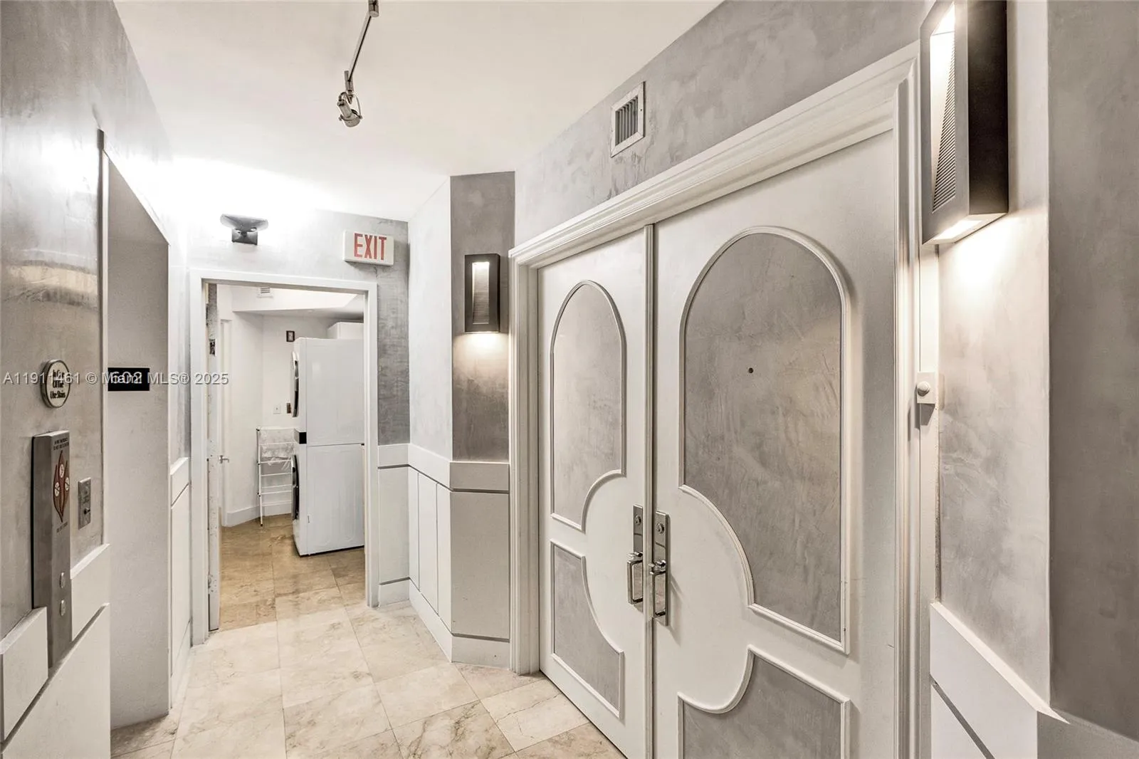 19111 Collins Ave 1602, Sunny Isles Beach, Florida, Sunny Isles Beach, Florida 33160, 3 Bedrooms Bedrooms, ,2 BathroomsBathrooms,Residential,For Sale,19111 Collins Ave 1602, Sunny Isles Beach, Florida,A11911461