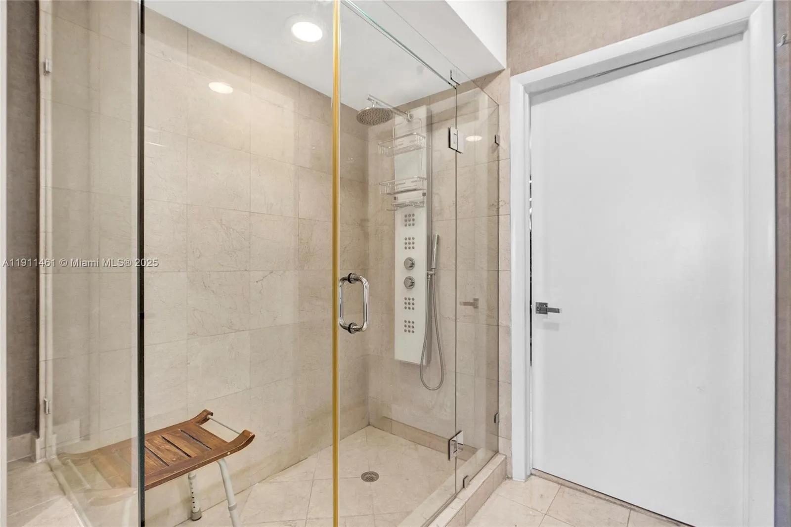 19111 Collins Ave 1602, Sunny Isles Beach, Florida, Sunny Isles Beach, Florida 33160, 3 Bedrooms Bedrooms, ,2 BathroomsBathrooms,Residential,For Sale,19111 Collins Ave 1602, Sunny Isles Beach, Florida,A11911461