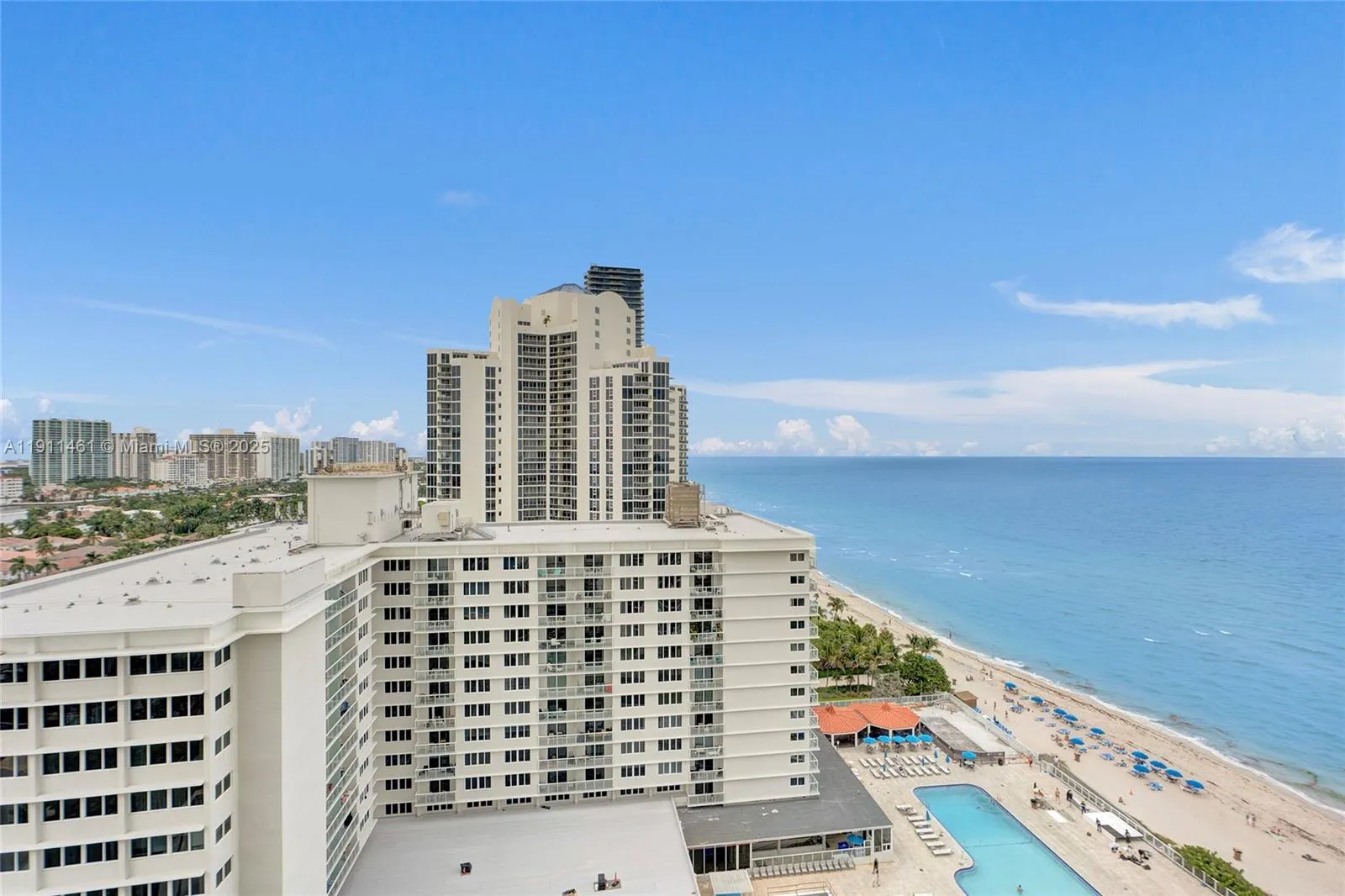 19111 Collins Ave 1602, Sunny Isles Beach, Florida, Sunny Isles Beach, Florida 33160, 3 Bedrooms Bedrooms, ,2 BathroomsBathrooms,Residential,For Sale,19111 Collins Ave 1602, Sunny Isles Beach, Florida,A11911461