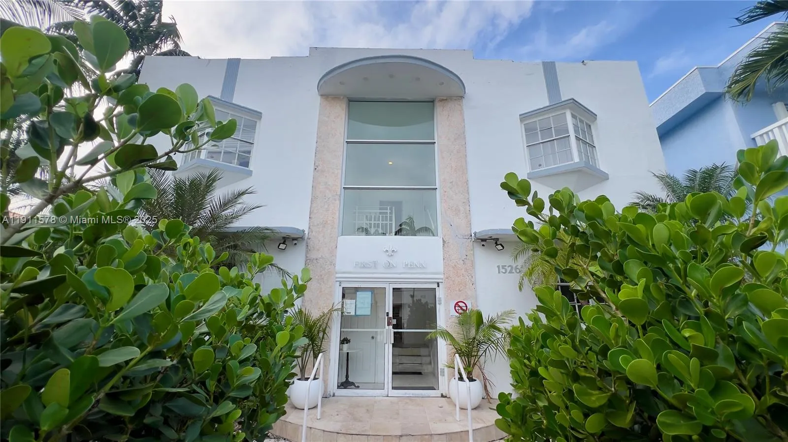1526 Pennsylvania Ave 8, Miami Beach, Florida 3313, Miami Beach, Florida 33139, 1 Bedroom Bedrooms, ,1 BathroomBathrooms,Residential Lease,For Rent,1526 Pennsylvania Ave 8, Miami Beach, Florida 3313,A11911578