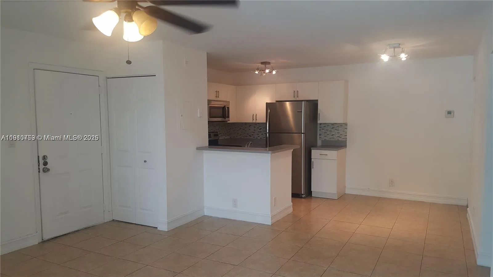 731 Lyons Rd 16103, Coconut Creek, Florida 33063, Coconut Creek, Florida 33063, 1 Bedroom Bedrooms, ,1 BathroomBathrooms,Residential Lease,For Rent,731 Lyons Rd 16103, Coconut Creek, Florida 33063,A11910759 731 Lyons Rd 16103, Coconut Creek, Florida 33063, Coconut Creek, Florida 33063, 1 Bedroom Bedrooms, ,1 BathroomBathrooms,Residential Lease,For Rent,731 Lyons Rd 16103, Coconut Creek, Florida 33063,A11910759