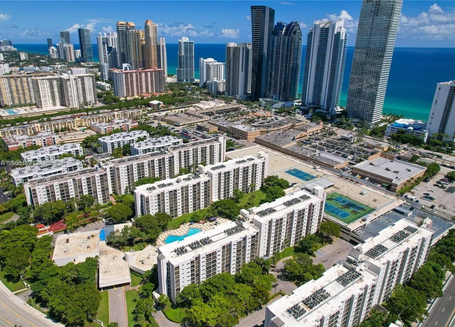 16909 N Bay Rd 103, Sunny Isles Beach, Florida 331, Sunny Isles Beach, Florida 33160, 1 Bedroom Bedrooms, ,1 BathroomBathrooms,Residential Lease,For Rent,16909 N Bay Rd 103, Sunny Isles Beach, Florida 331,A11908112 16909 N Bay Rd 103, Sunny Isles Beach, Florida 331, Sunny Isles Beach, Florida 33160, 1 Bedroom Bedrooms, ,1 BathroomBathrooms,Residential Lease,For Rent,16909 N Bay Rd 103, Sunny Isles Beach, Florida 331,A11908112