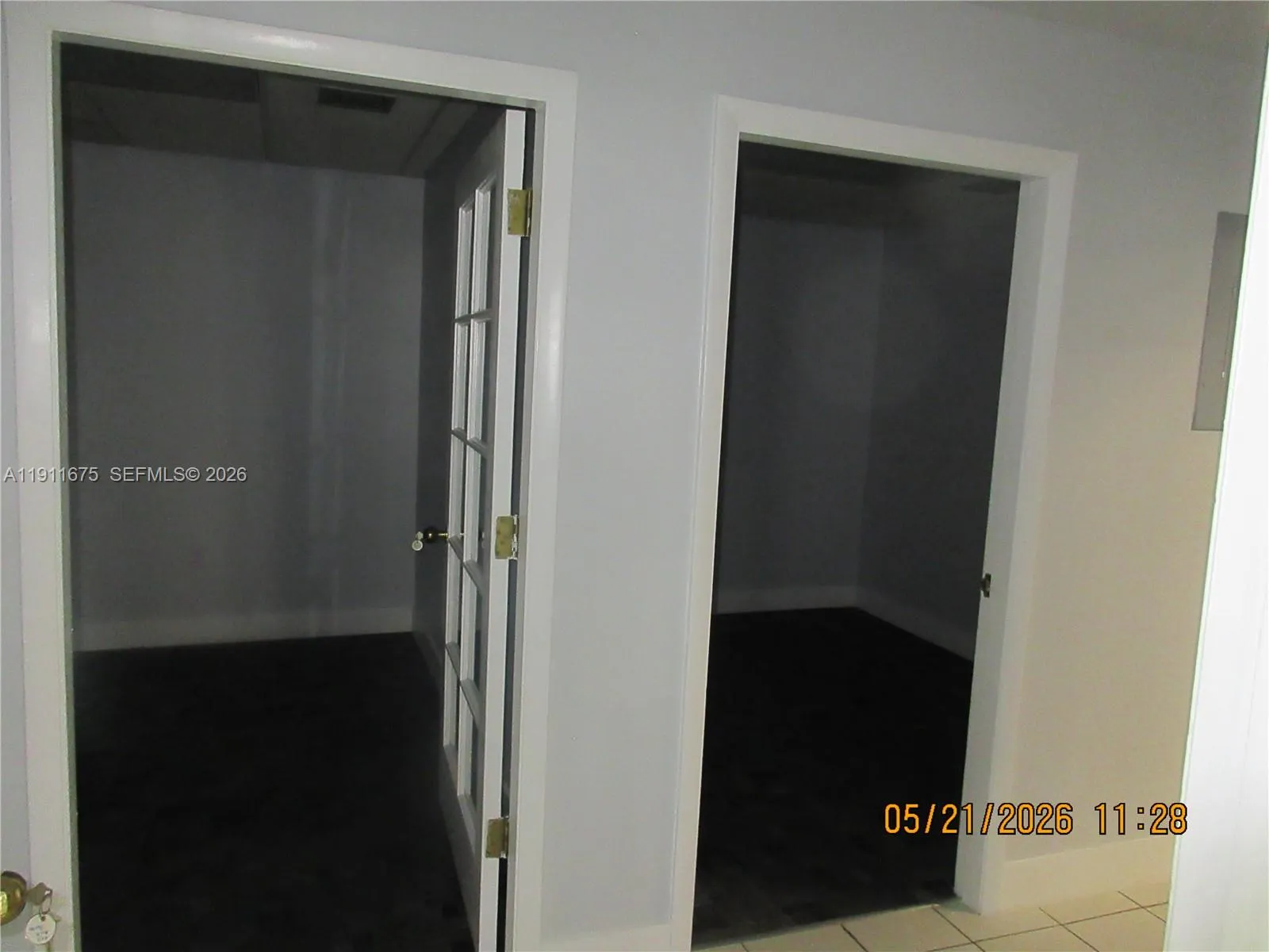 306 Alcazar Ave 300, Coral Gables, Florida 33134, Coral Gables, Florida 33134, ,Commercial Lease,For Rent,306 Alcazar Ave 300, Coral Gables, Florida 33134,A11911675