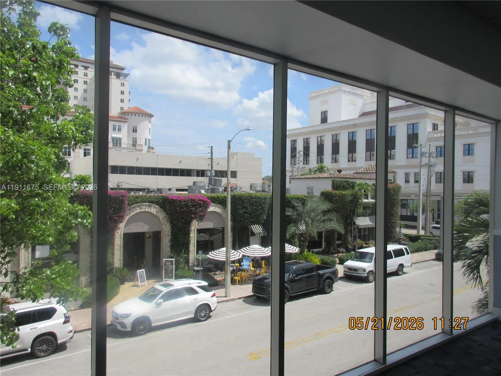 306 Alcazar Ave 300, Coral Gables, Florida 33134, Coral Gables, Florida 33134, ,Commercial Lease,For Rent,306 Alcazar Ave 300, Coral Gables, Florida 33134,A11911675