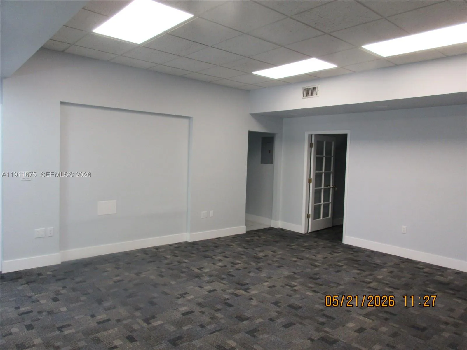 306 Alcazar Ave 300, Coral Gables, Florida 33134, Coral Gables, Florida 33134, ,Commercial Lease,For Rent,306 Alcazar Ave 300, Coral Gables, Florida 33134,A11911675