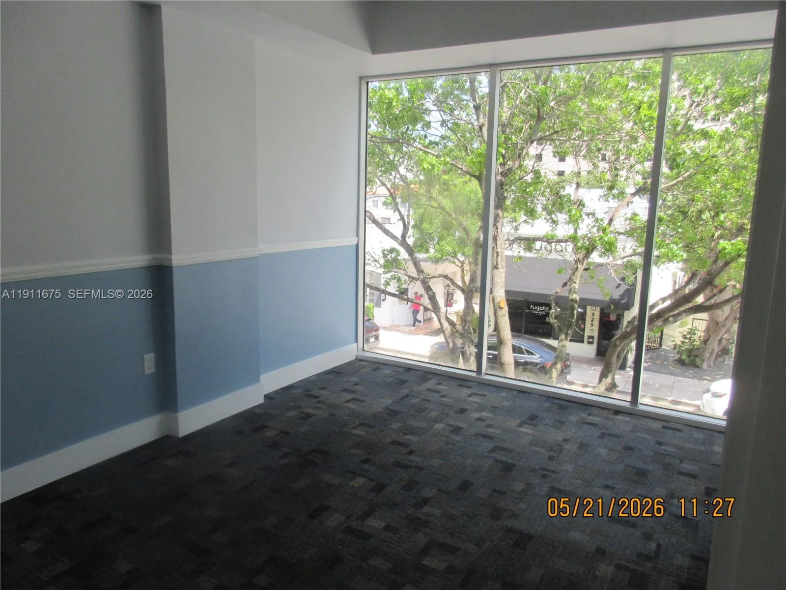306 Alcazar Ave 300, Coral Gables, Florida 33134, Coral Gables, Florida 33134, ,Commercial Lease,For Rent,306 Alcazar Ave 300, Coral Gables, Florida 33134,A11911675