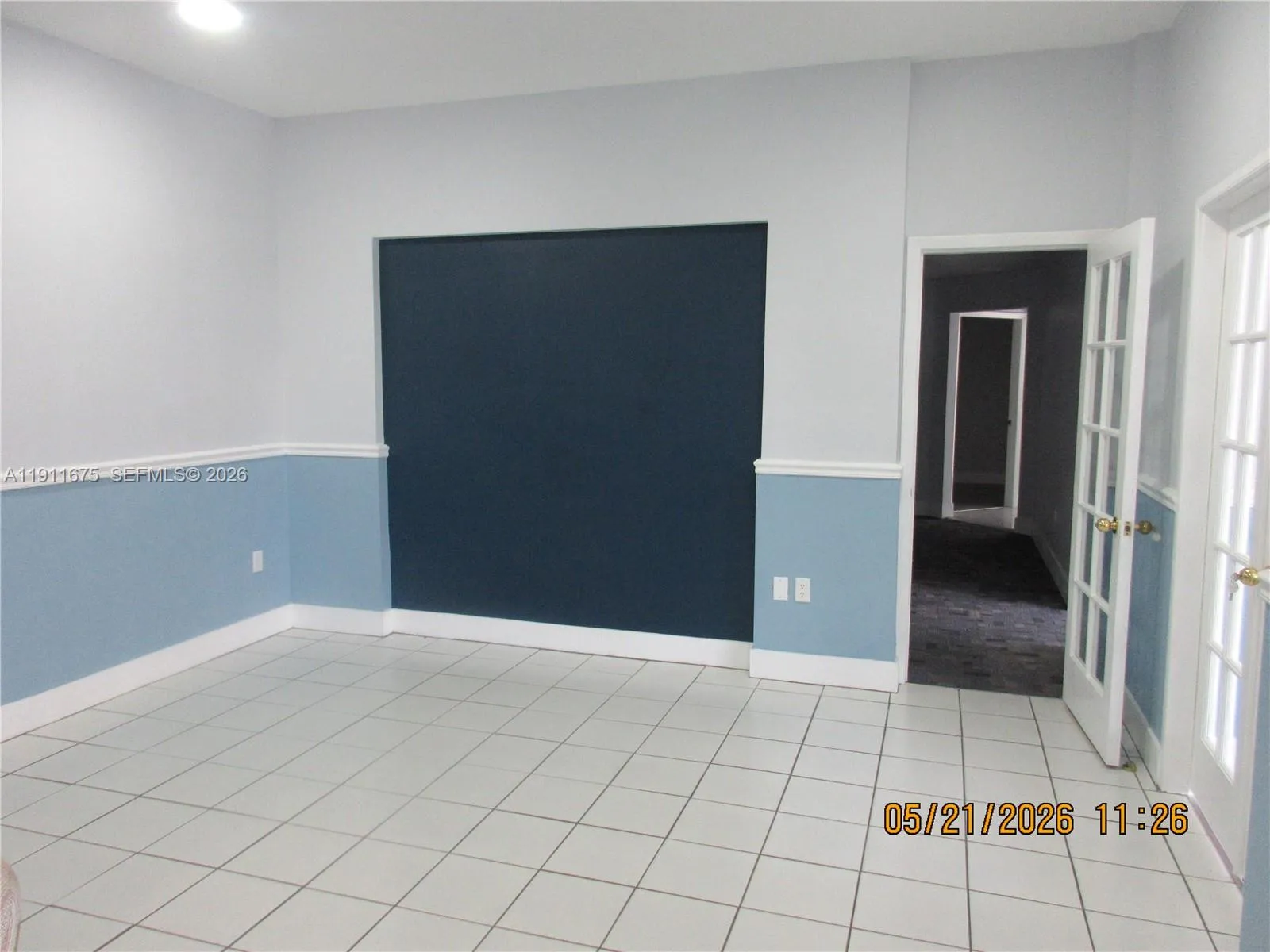306 Alcazar Ave 300, Coral Gables, Florida 33134, Coral Gables, Florida 33134, ,Commercial Lease,For Rent,306 Alcazar Ave 300, Coral Gables, Florida 33134,A11911675