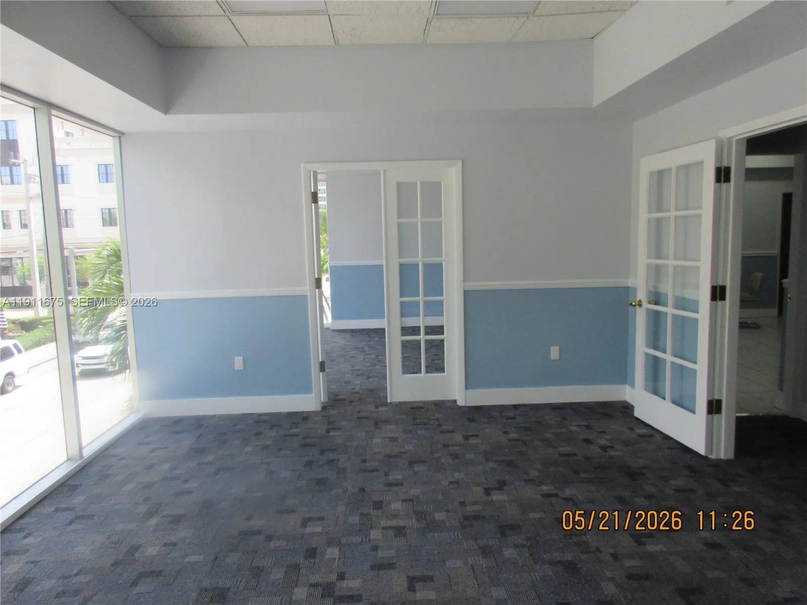 306 Alcazar Ave 300, Coral Gables, Florida 33134, Coral Gables, Florida 33134, ,Commercial Lease,For Rent,306 Alcazar Ave 300, Coral Gables, Florida 33134,A11911675