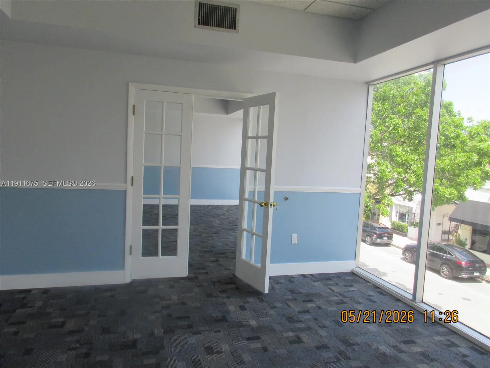 306 Alcazar Ave 300, Coral Gables, Florida 33134, Coral Gables, Florida 33134, ,Commercial Lease,For Rent,306 Alcazar Ave 300, Coral Gables, Florida 33134,A11911675