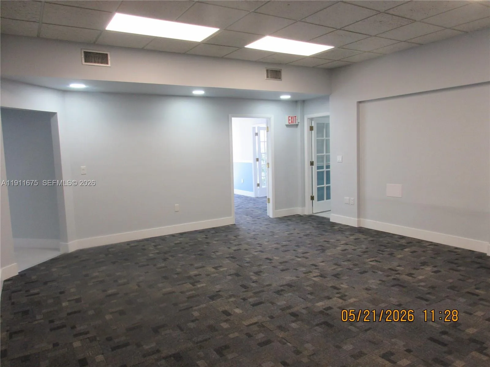 306 Alcazar Ave 300, Coral Gables, Florida 33134, Coral Gables, Florida 33134, ,Commercial Lease,For Rent,306 Alcazar Ave 300, Coral Gables, Florida 33134,A11911675