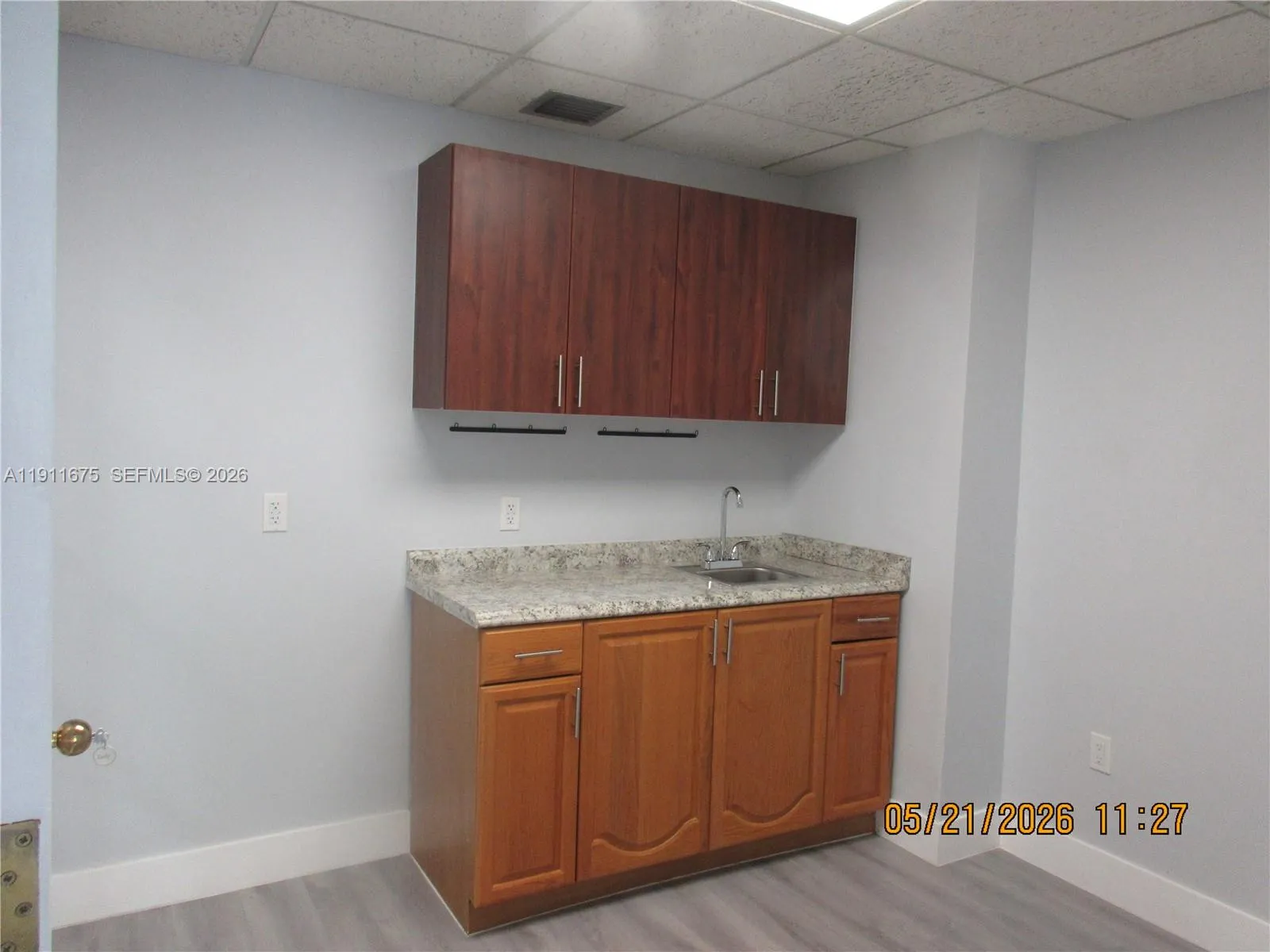 306 Alcazar Ave 300, Coral Gables, Florida 33134, Coral Gables, Florida 33134, ,Commercial Lease,For Rent,306 Alcazar Ave 300, Coral Gables, Florida 33134,A11911675