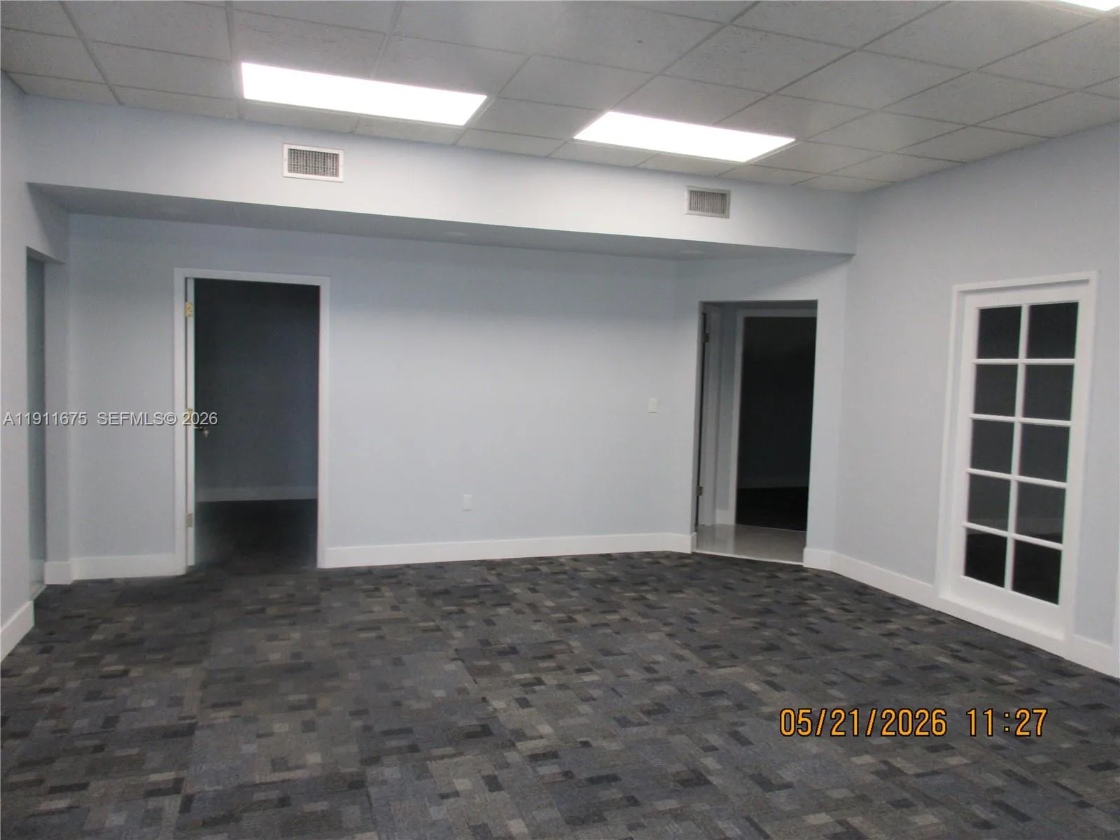 306 Alcazar Ave 300, Coral Gables, Florida 33134, Coral Gables, Florida 33134, ,Commercial Lease,For Rent,306 Alcazar Ave 300, Coral Gables, Florida 33134,A11911675