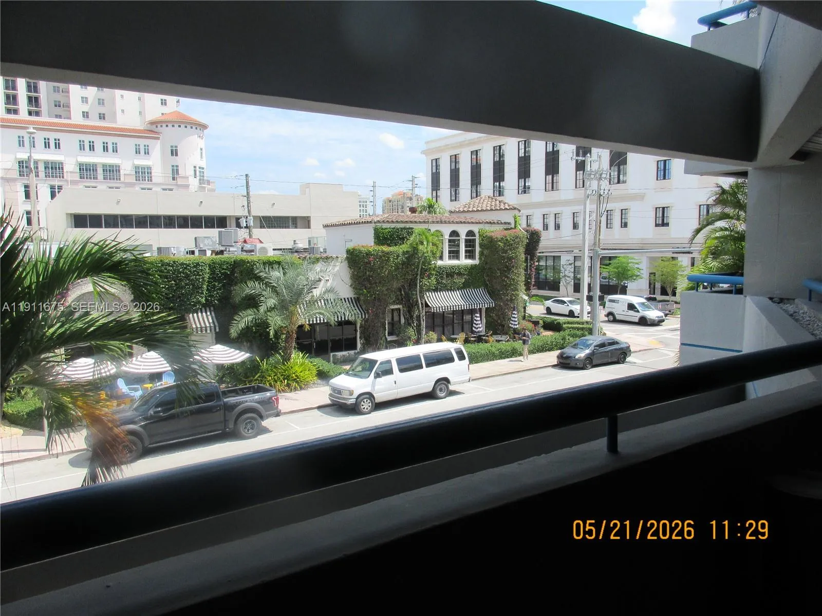 306 Alcazar Ave 300, Coral Gables, Florida 33134, Coral Gables, Florida 33134, ,Commercial Lease,For Rent,306 Alcazar Ave 300, Coral Gables, Florida 33134,A11911675