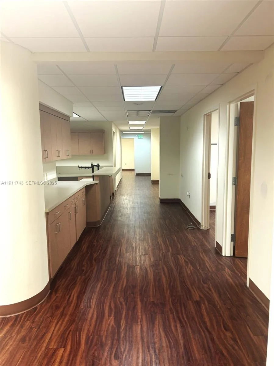 Miami, Florida 33176, ,Commercial Lease,For Rent,A11911743