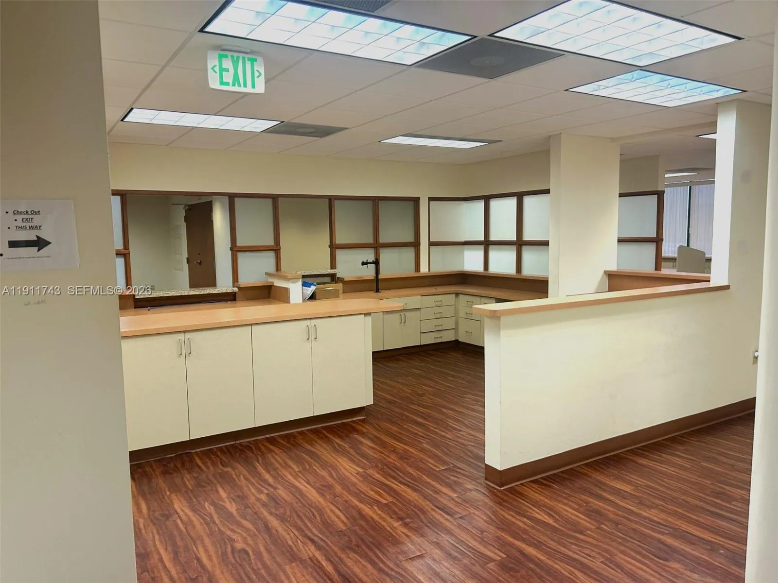 Miami, Florida 33176, ,Commercial Lease,For Rent,A11911743