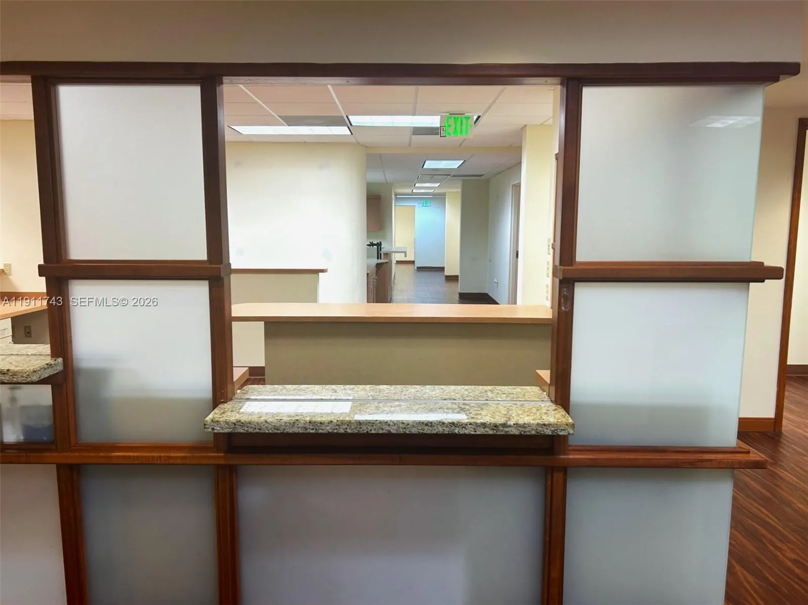 Miami, Florida 33176, ,Commercial Lease,For Rent,A11911743