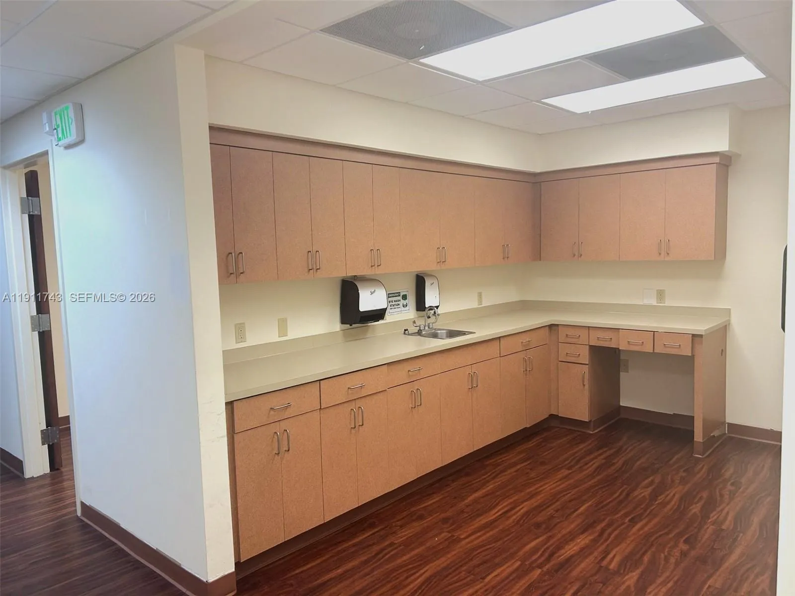 Miami, Florida 33176, ,Commercial Lease,For Rent,A11911743