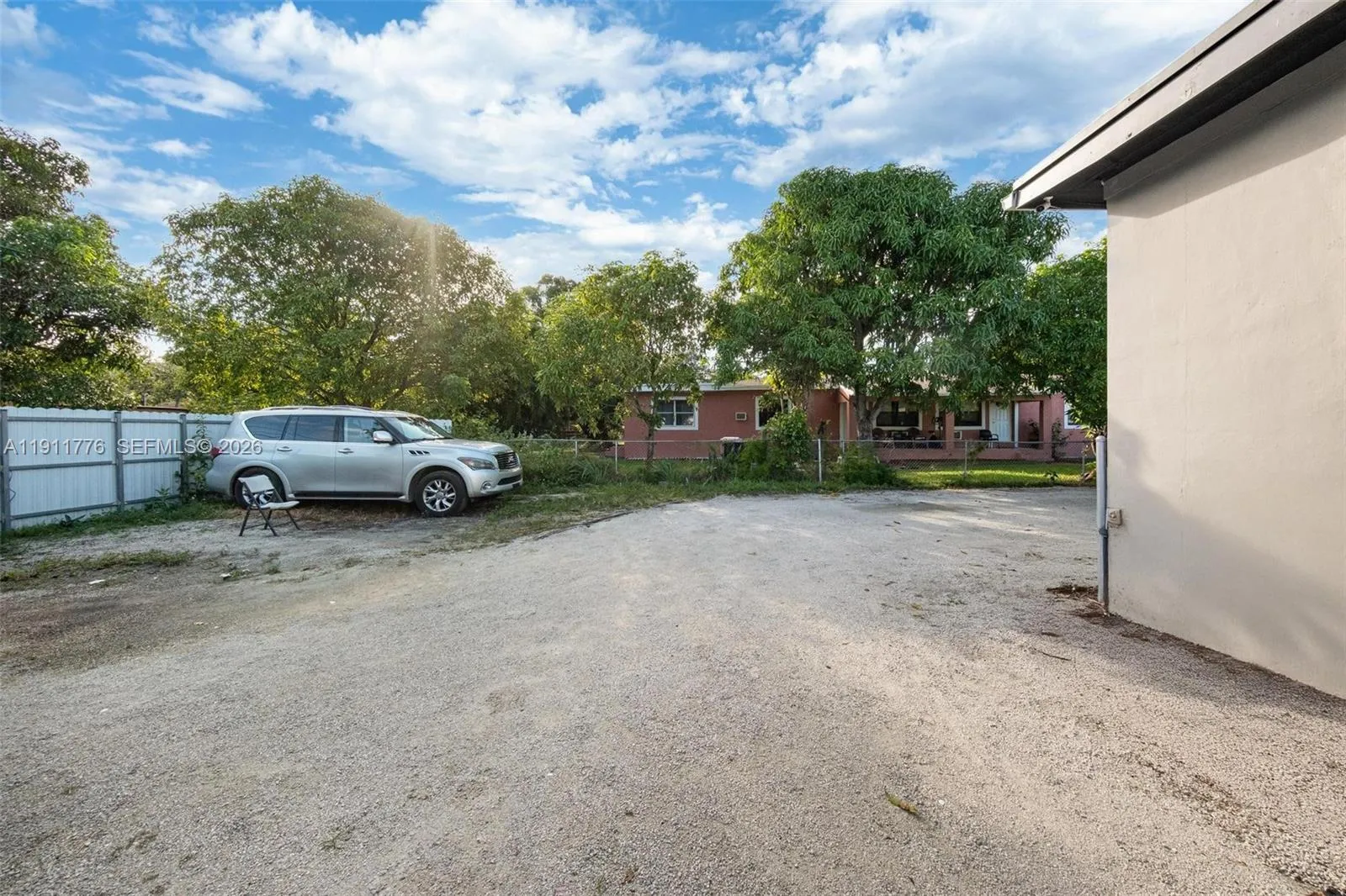 740-742 Nw 135th St, North Miami, Florida 33168, North Miami, Florida 33168, ,Residential Income,For Sale,740-742 Nw 135th St, North Miami, Florida 33168,A11911776
