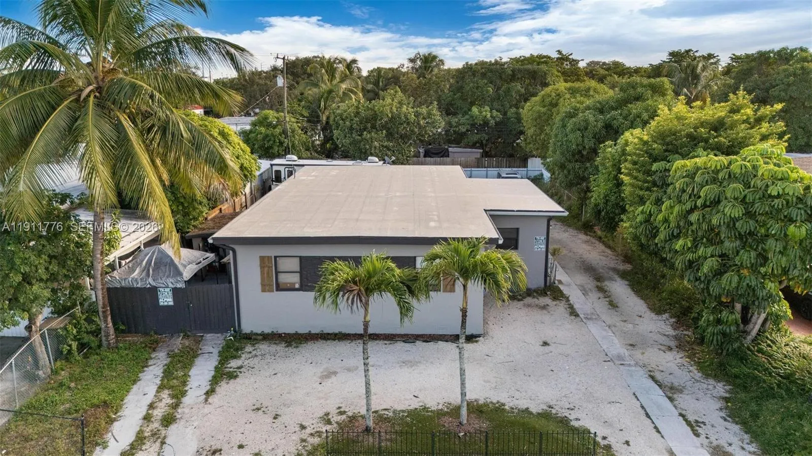 740-742 Nw 135th St, North Miami, Florida 33168, North Miami, Florida 33168, ,Residential Income,For Sale,740-742 Nw 135th St, North Miami, Florida 33168,A11911776