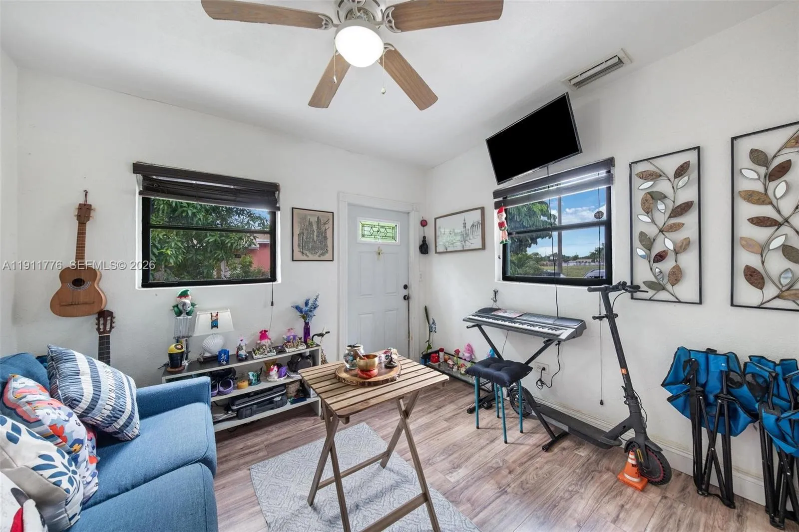 740-742 Nw 135th St, North Miami, Florida 33168, North Miami, Florida 33168, ,Residential Income,For Sale,740-742 Nw 135th St, North Miami, Florida 33168,A11911776