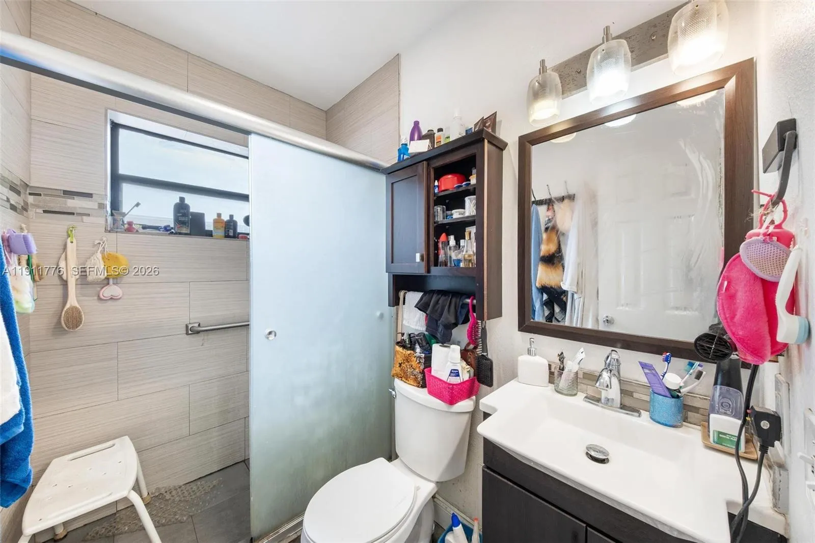 740-742 Nw 135th St, North Miami, Florida 33168, North Miami, Florida 33168, ,Residential Income,For Sale,740-742 Nw 135th St, North Miami, Florida 33168,A11911776