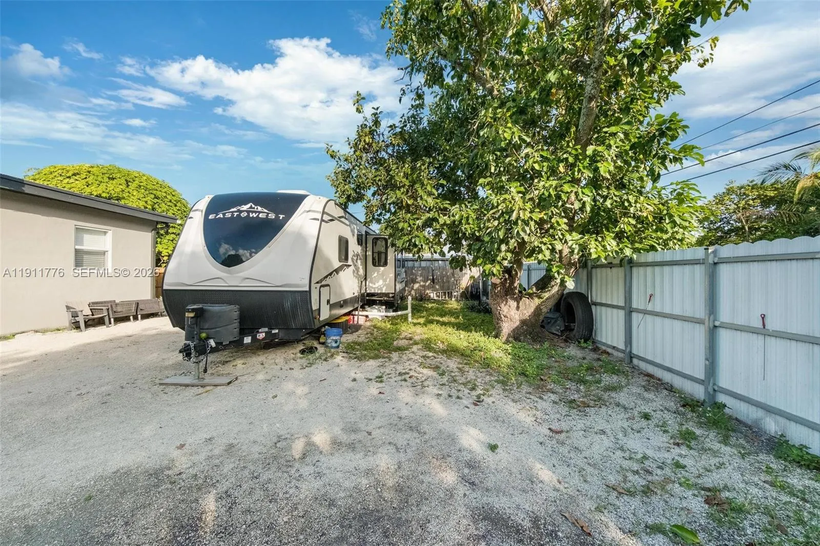 740-742 Nw 135th St, North Miami, Florida 33168, North Miami, Florida 33168, ,Residential Income,For Sale,740-742 Nw 135th St, North Miami, Florida 33168,A11911776