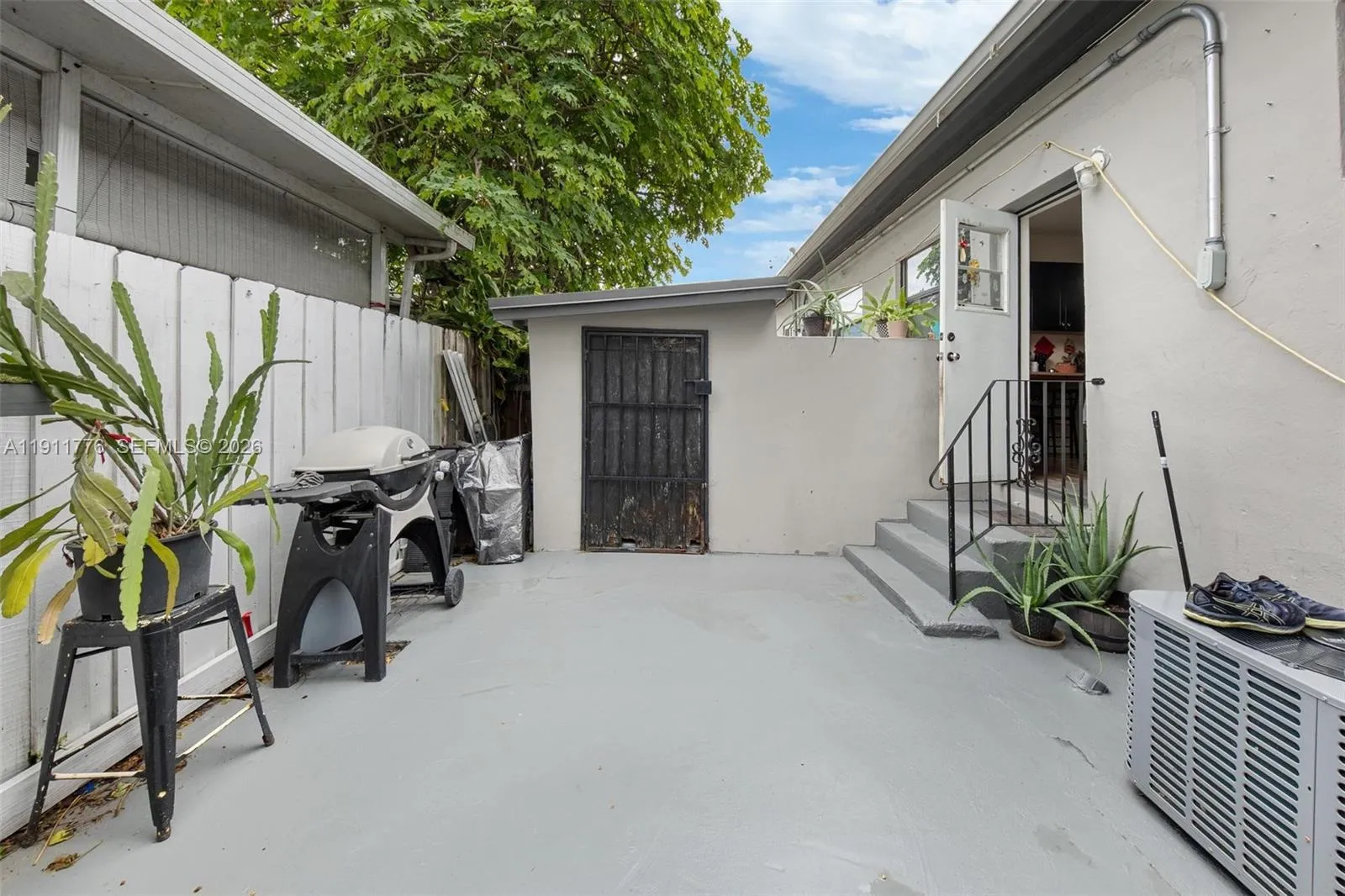 740-742 Nw 135th St, North Miami, Florida 33168, North Miami, Florida 33168, ,Residential Income,For Sale,740-742 Nw 135th St, North Miami, Florida 33168,A11911776