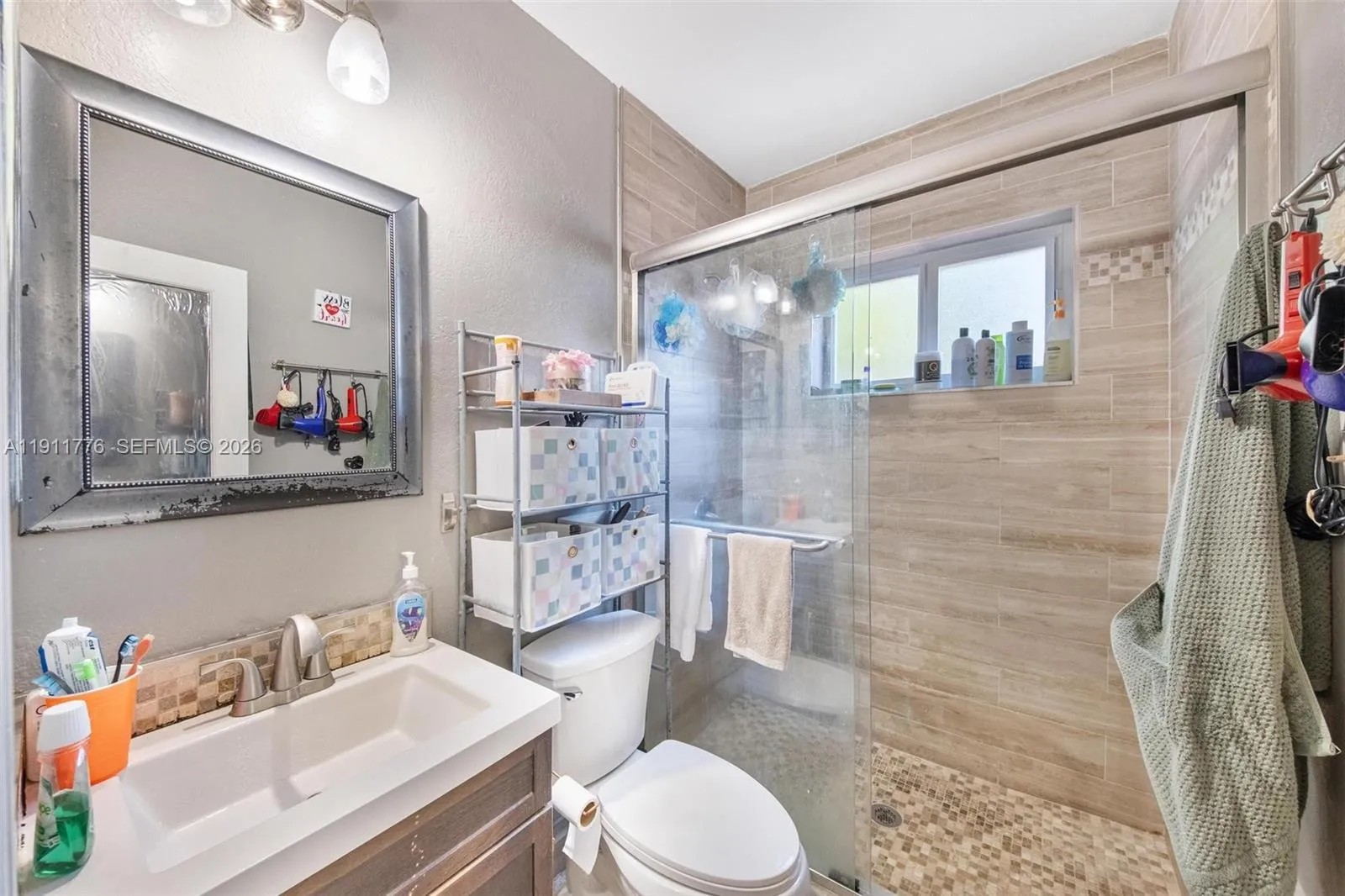 740-742 Nw 135th St, North Miami, Florida 33168, North Miami, Florida 33168, ,Residential Income,For Sale,740-742 Nw 135th St, North Miami, Florida 33168,A11911776