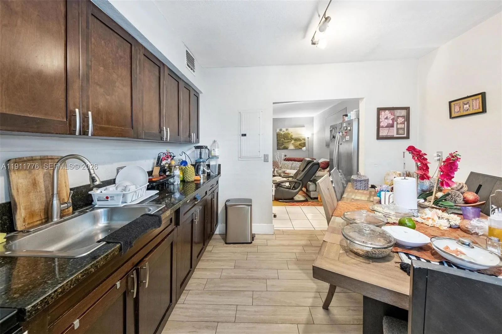 740-742 Nw 135th St, North Miami, Florida 33168, North Miami, Florida 33168, ,Residential Income,For Sale,740-742 Nw 135th St, North Miami, Florida 33168,A11911776