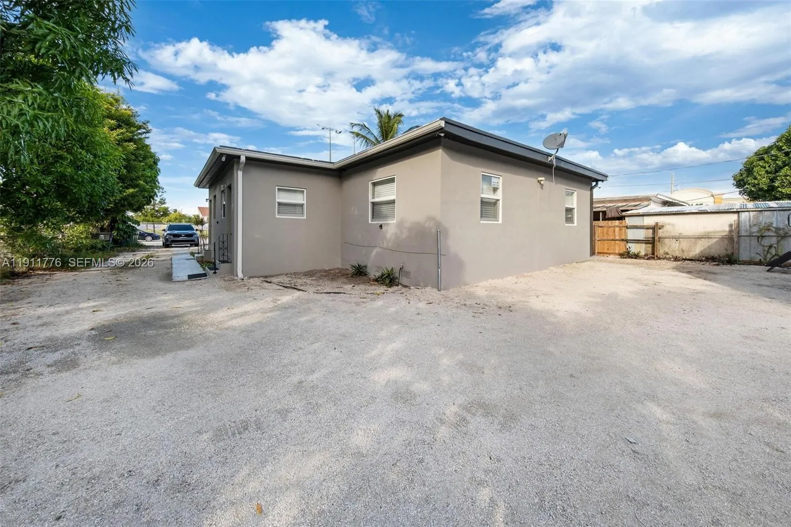 740-742 Nw 135th St, North Miami, Florida 33168, North Miami, Florida 33168, ,Residential Income,For Sale,740-742 Nw 135th St, North Miami, Florida 33168,A11911776