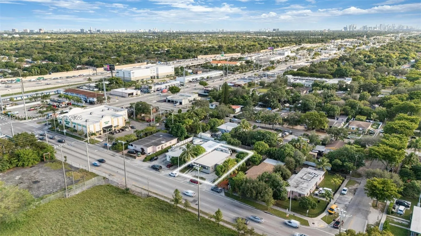 740-742 Nw 135th St, North Miami, Florida 33168, North Miami, Florida 33168, ,Residential Income,For Sale,740-742 Nw 135th St, North Miami, Florida 33168,A11911776