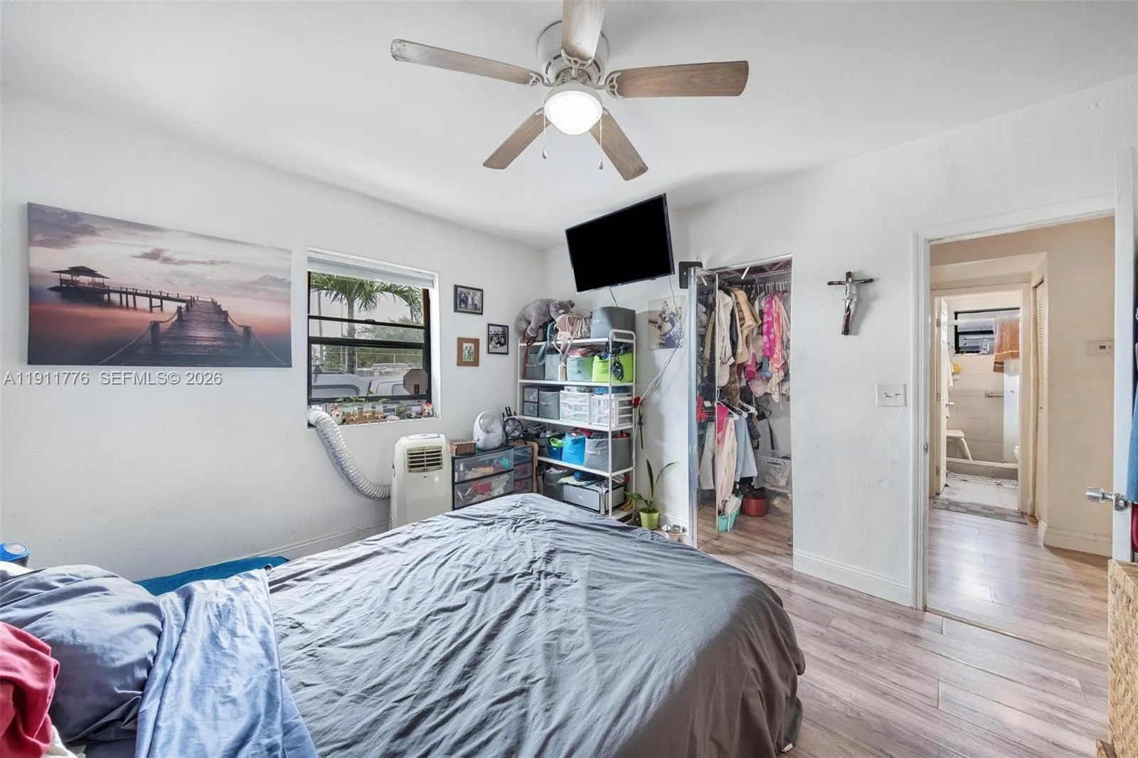 740-742 Nw 135th St, North Miami, Florida 33168, North Miami, Florida 33168, ,Residential Income,For Sale,740-742 Nw 135th St, North Miami, Florida 33168,A11911776