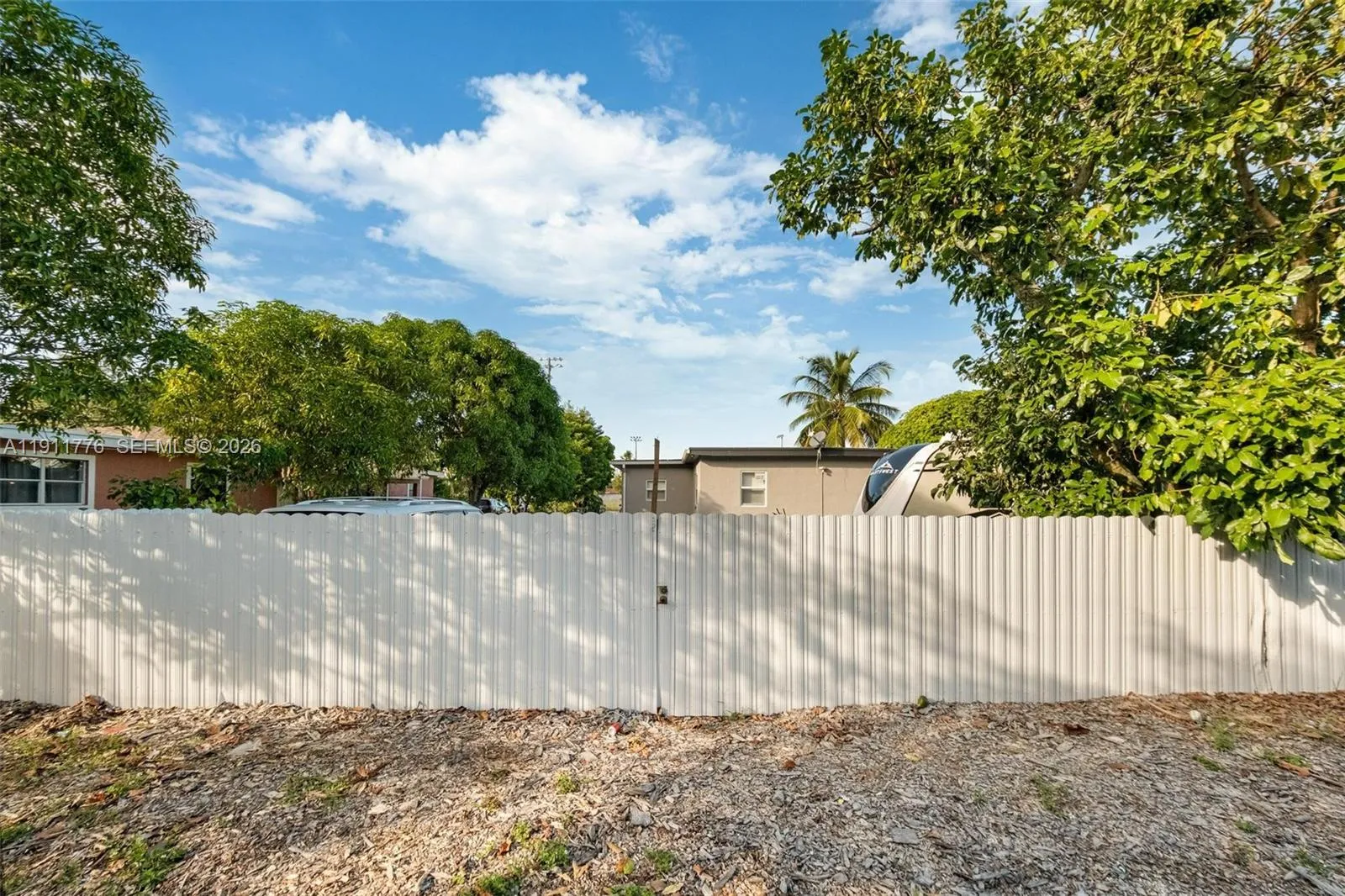 740-742 Nw 135th St, North Miami, Florida 33168, North Miami, Florida 33168, ,Residential Income,For Sale,740-742 Nw 135th St, North Miami, Florida 33168,A11911776