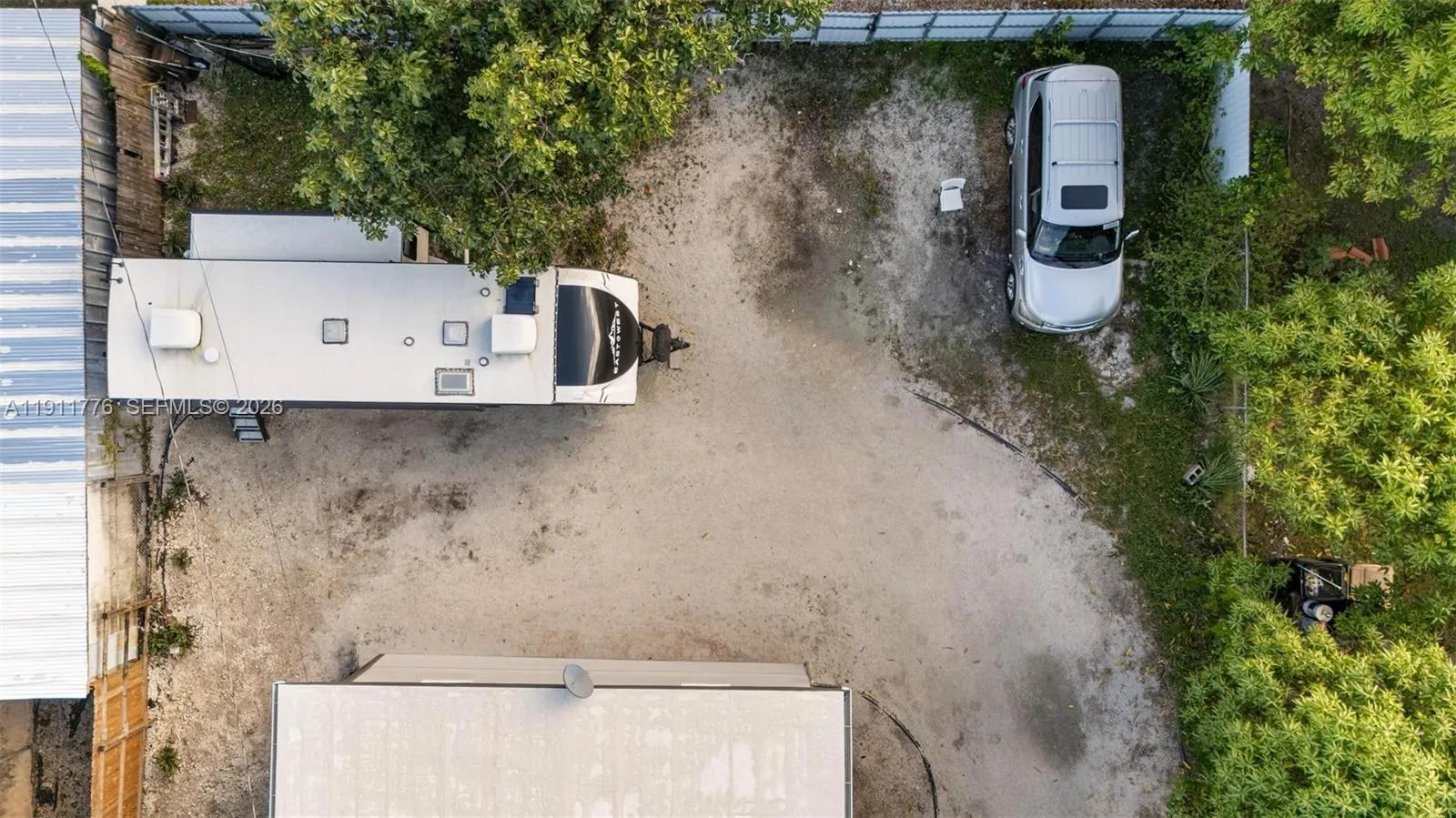 740-742 Nw 135th St, North Miami, Florida 33168, North Miami, Florida 33168, ,Residential Income,For Sale,740-742 Nw 135th St, North Miami, Florida 33168,A11911776
