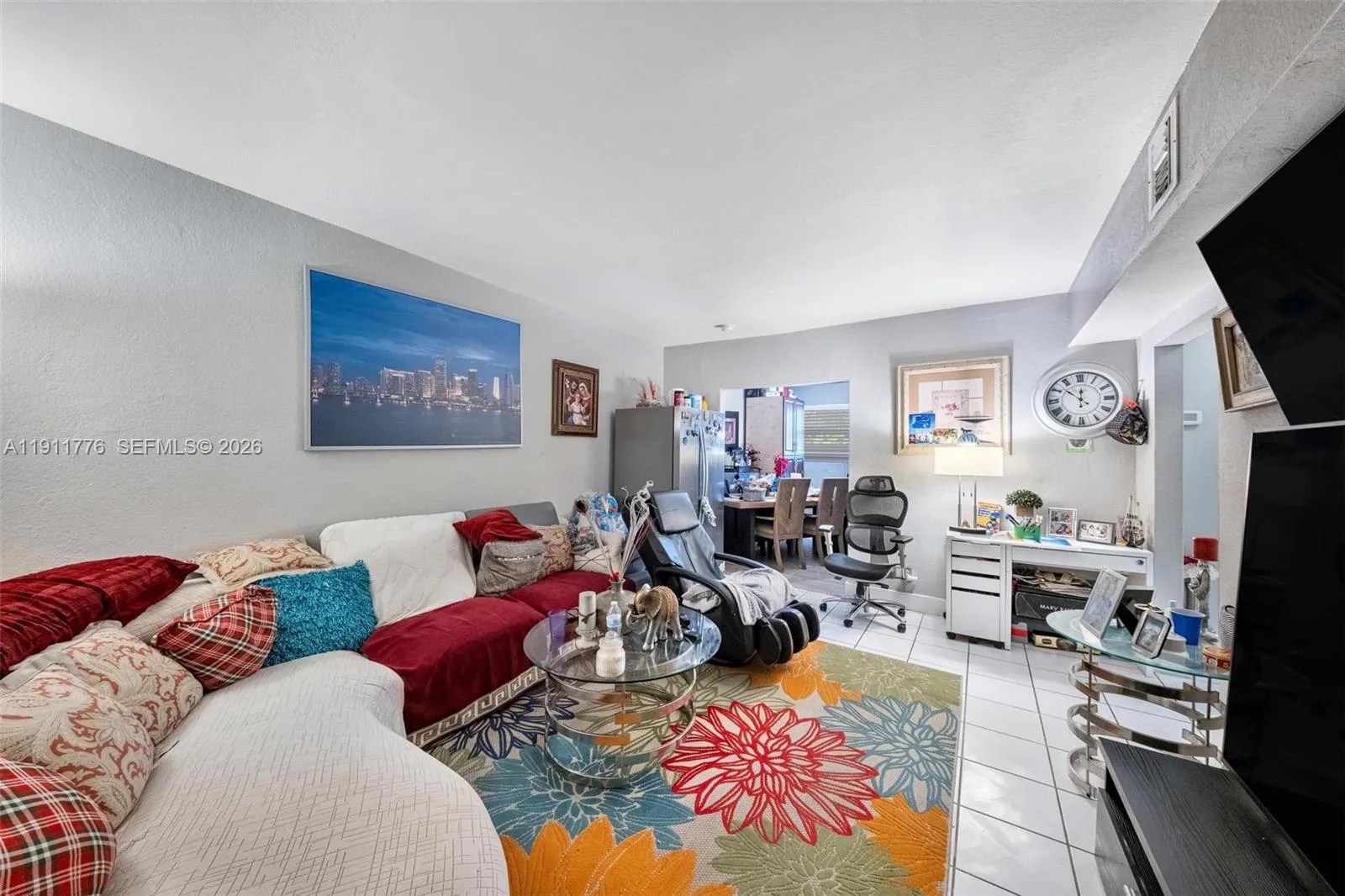 740-742 Nw 135th St, North Miami, Florida 33168, North Miami, Florida 33168, ,Residential Income,For Sale,740-742 Nw 135th St, North Miami, Florida 33168,A11911776