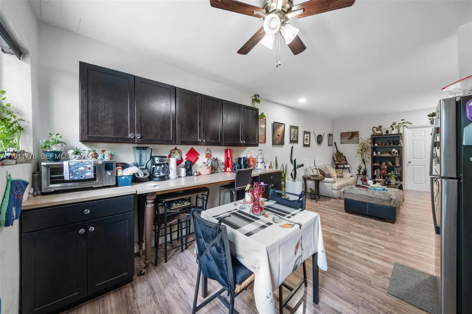 740-742 Nw 135th St, North Miami, Florida 33168, North Miami, Florida 33168, ,Residential Income,For Sale,740-742 Nw 135th St, North Miami, Florida 33168,A11911776